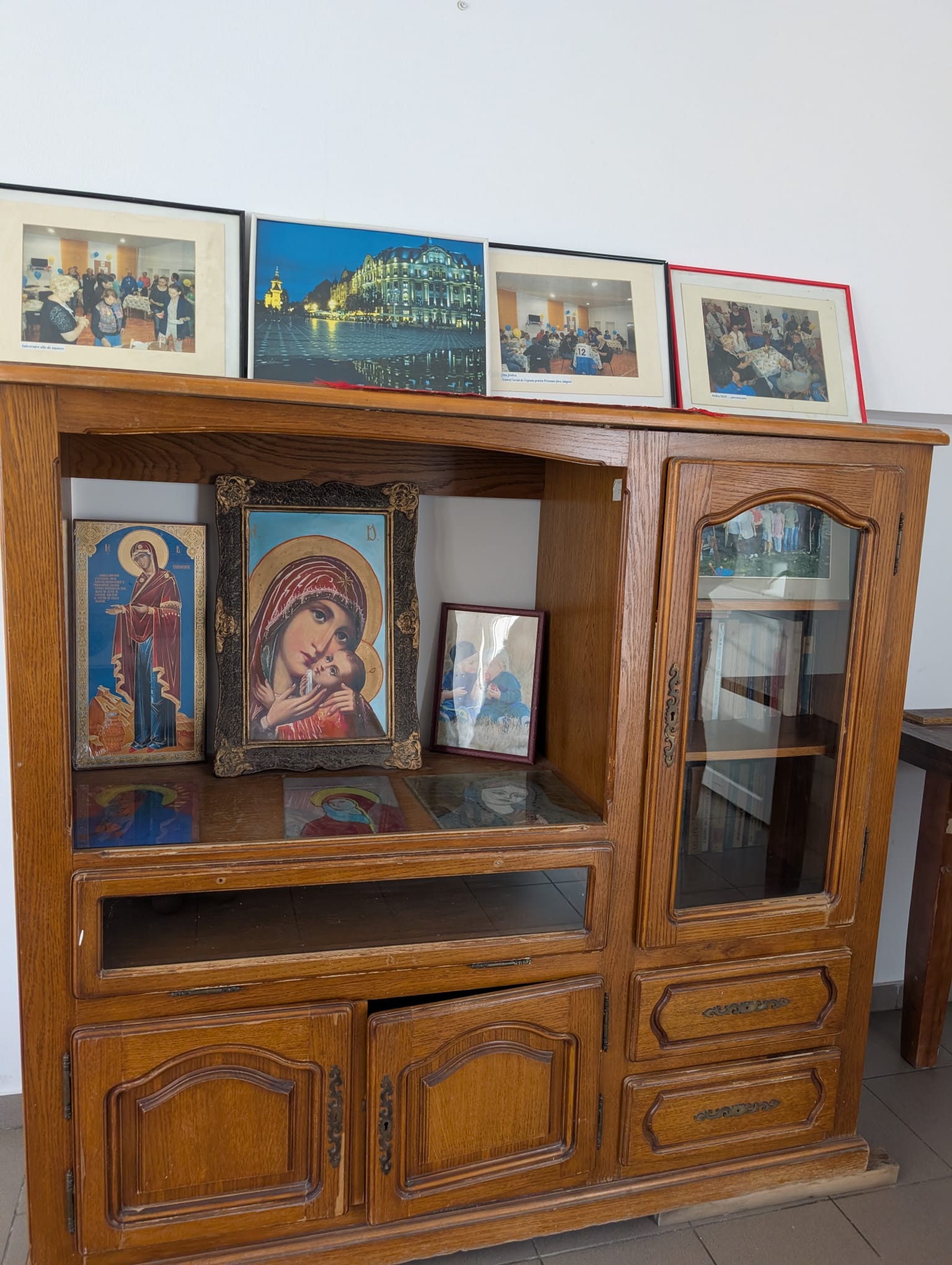 Centrul Sfantul Francisc (14)