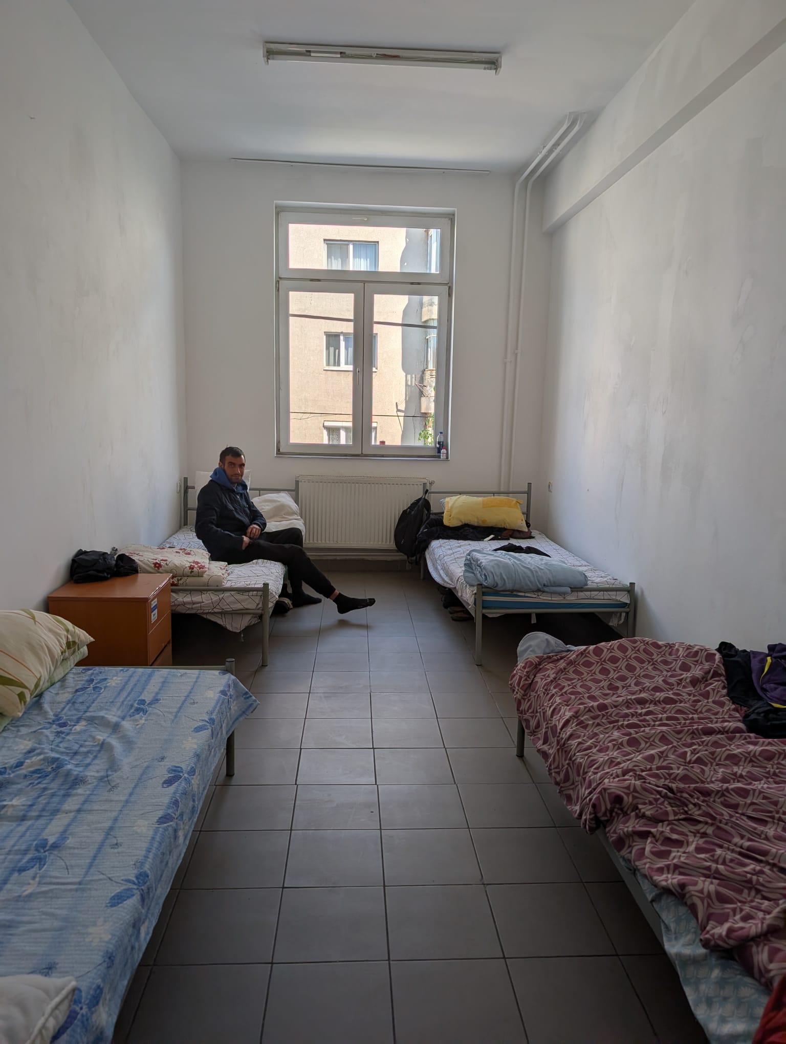 Centrul Sfantul Francisc (15)