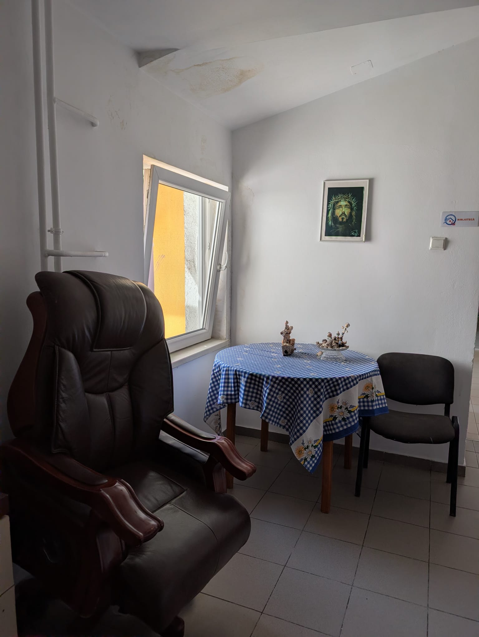 Centrul Sfantul Francisc (16)