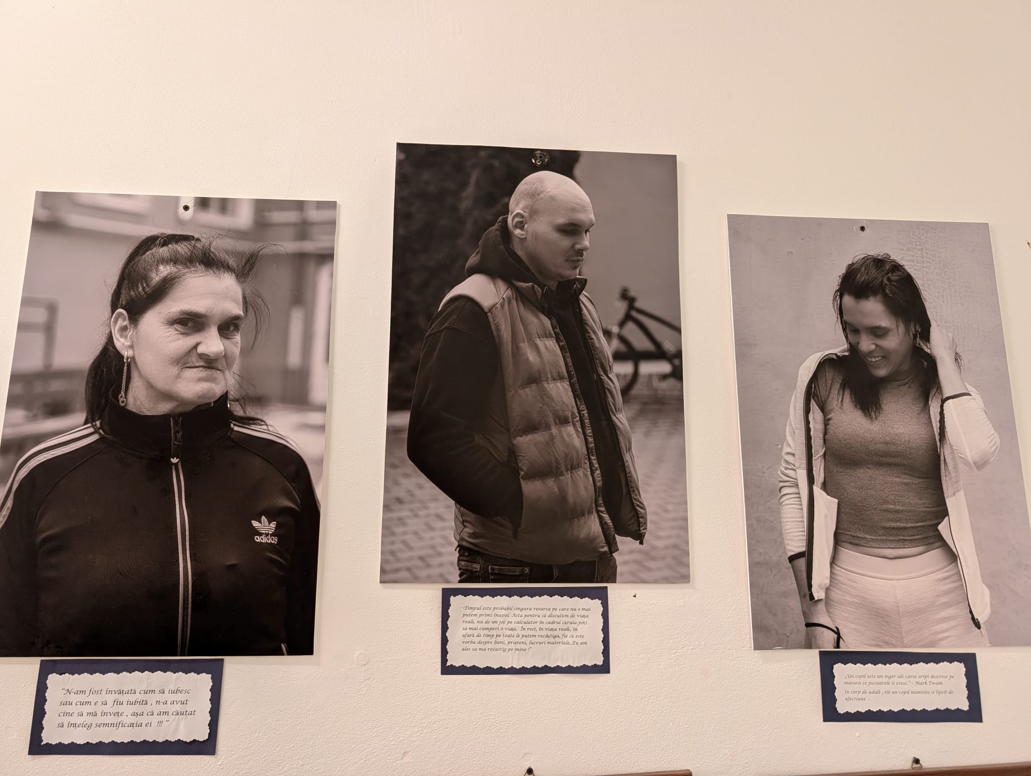 Centrul Sfantul Francisc (17)