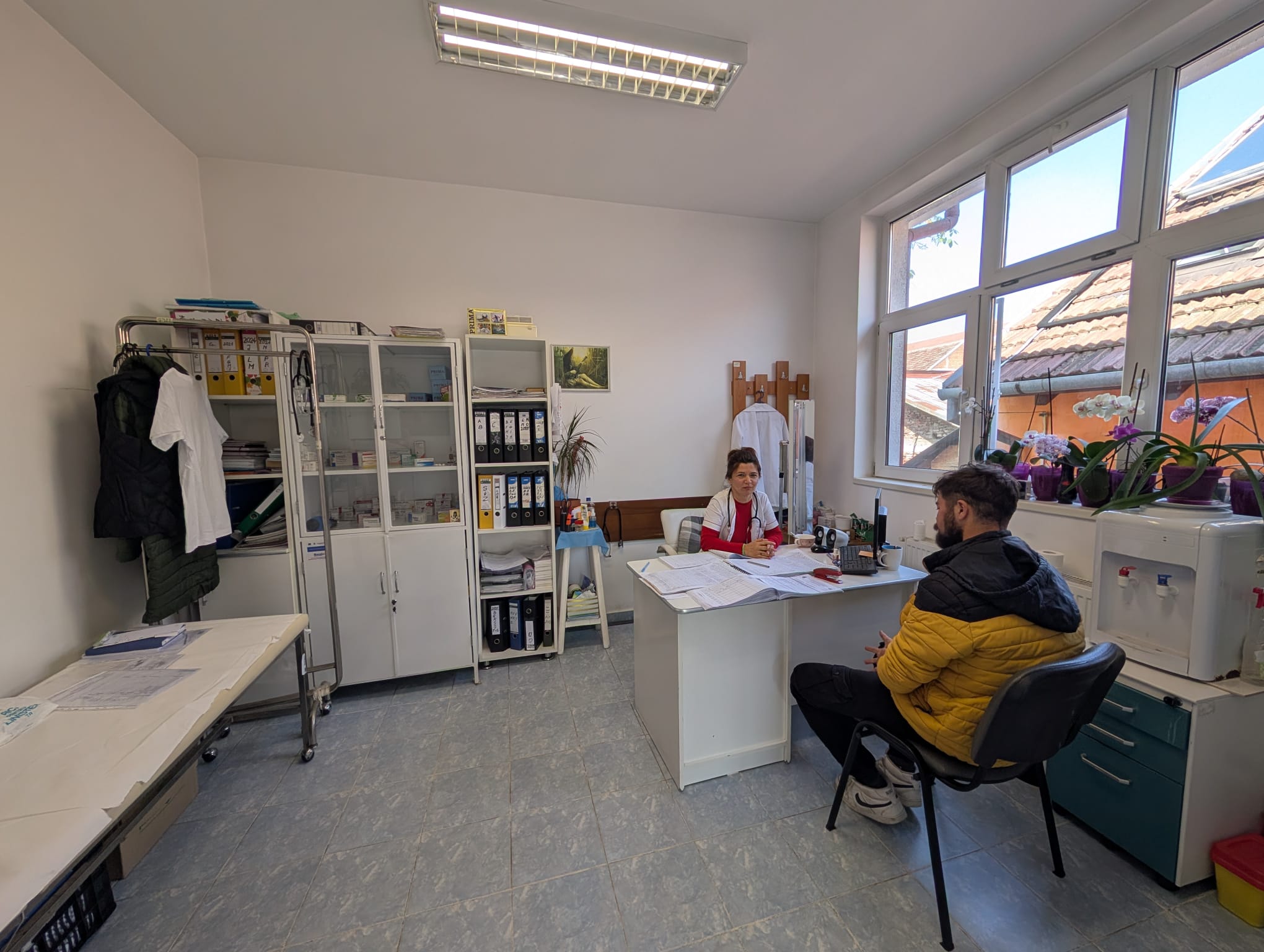 Centrul Sfantul Francisc (20)