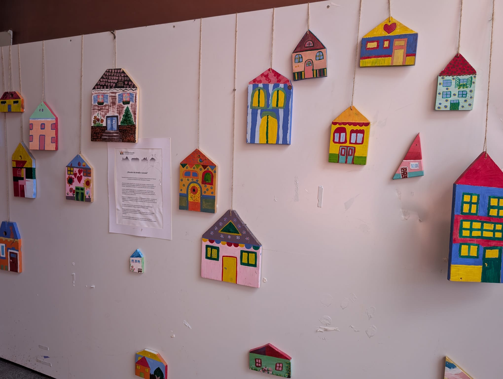 Centrul Sfantul Francisc (22)