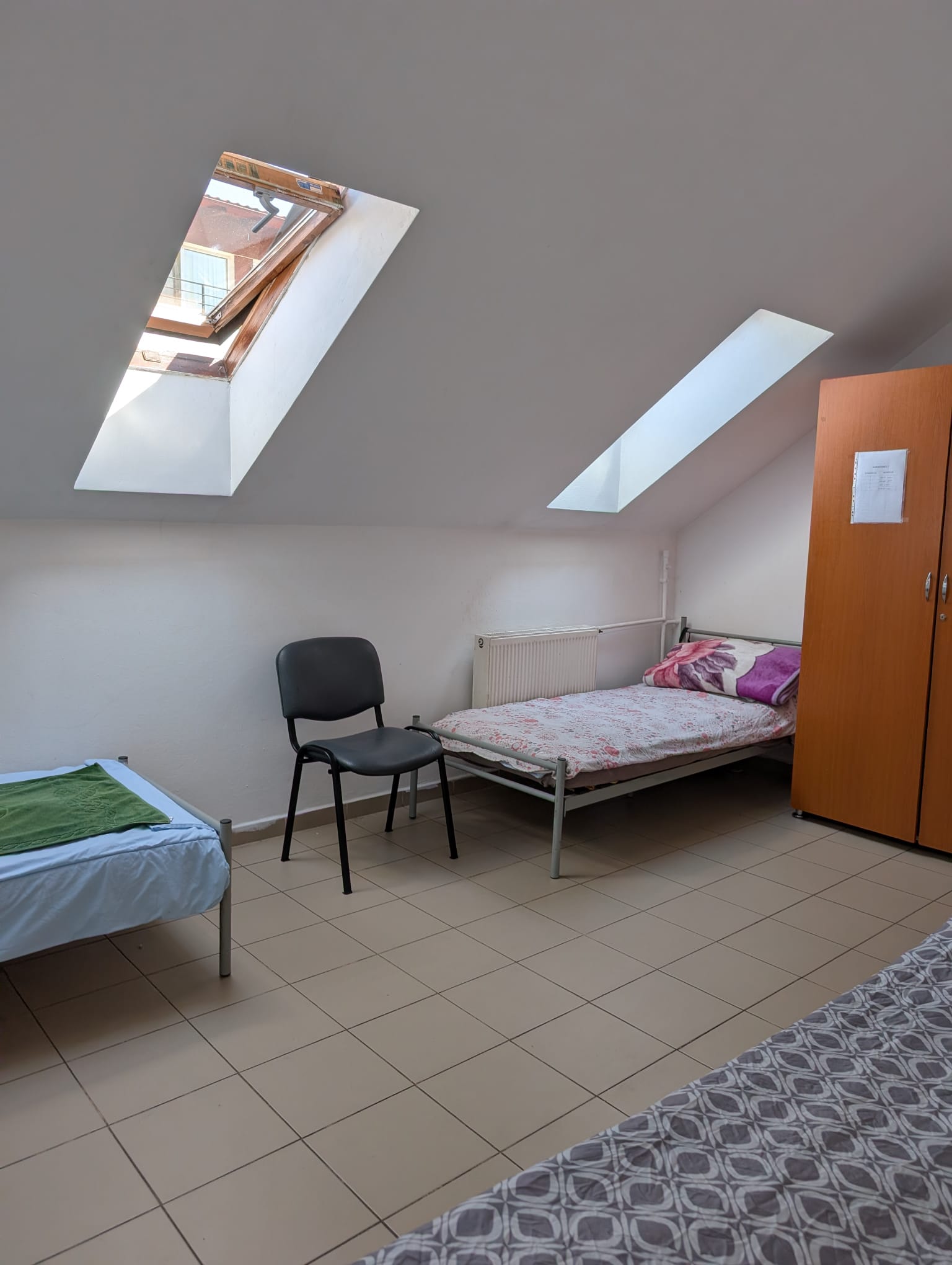 Centrul Sfantul Francisc (23)