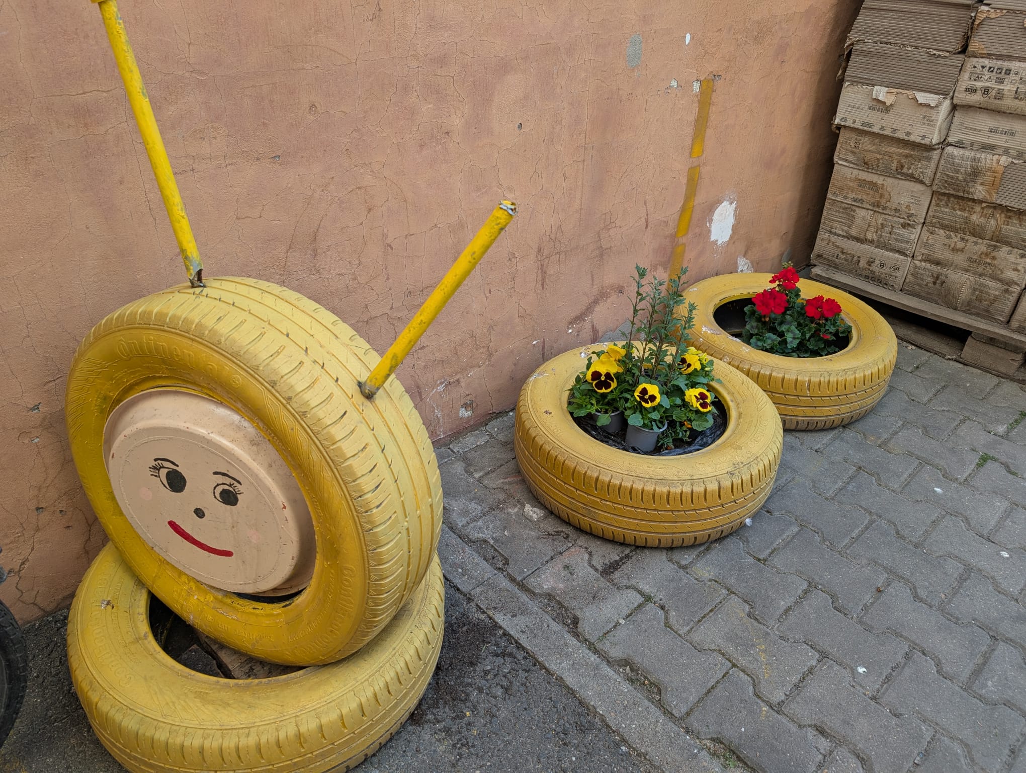 Centrul Sfantul Francisc (24)