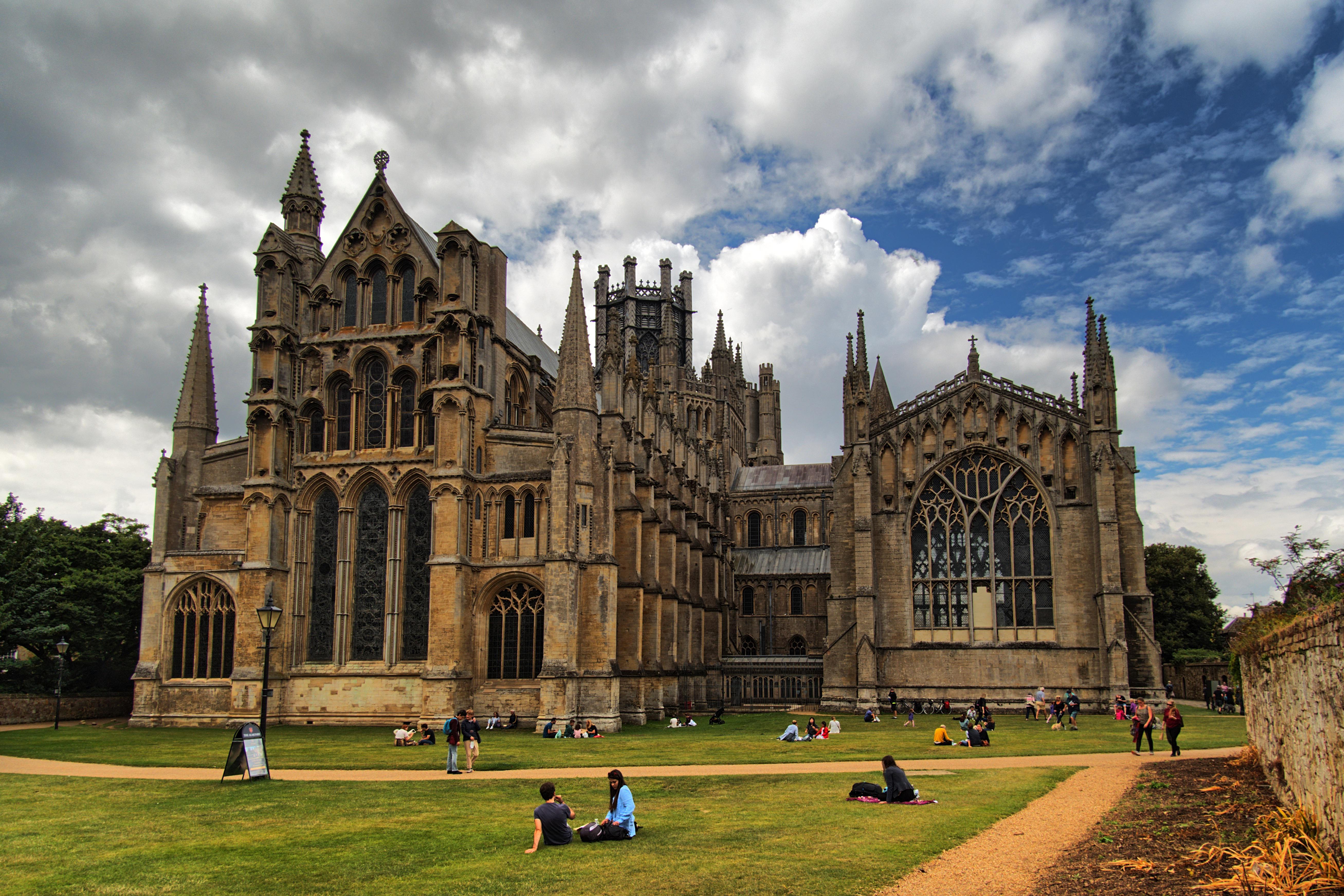 Ely (1)