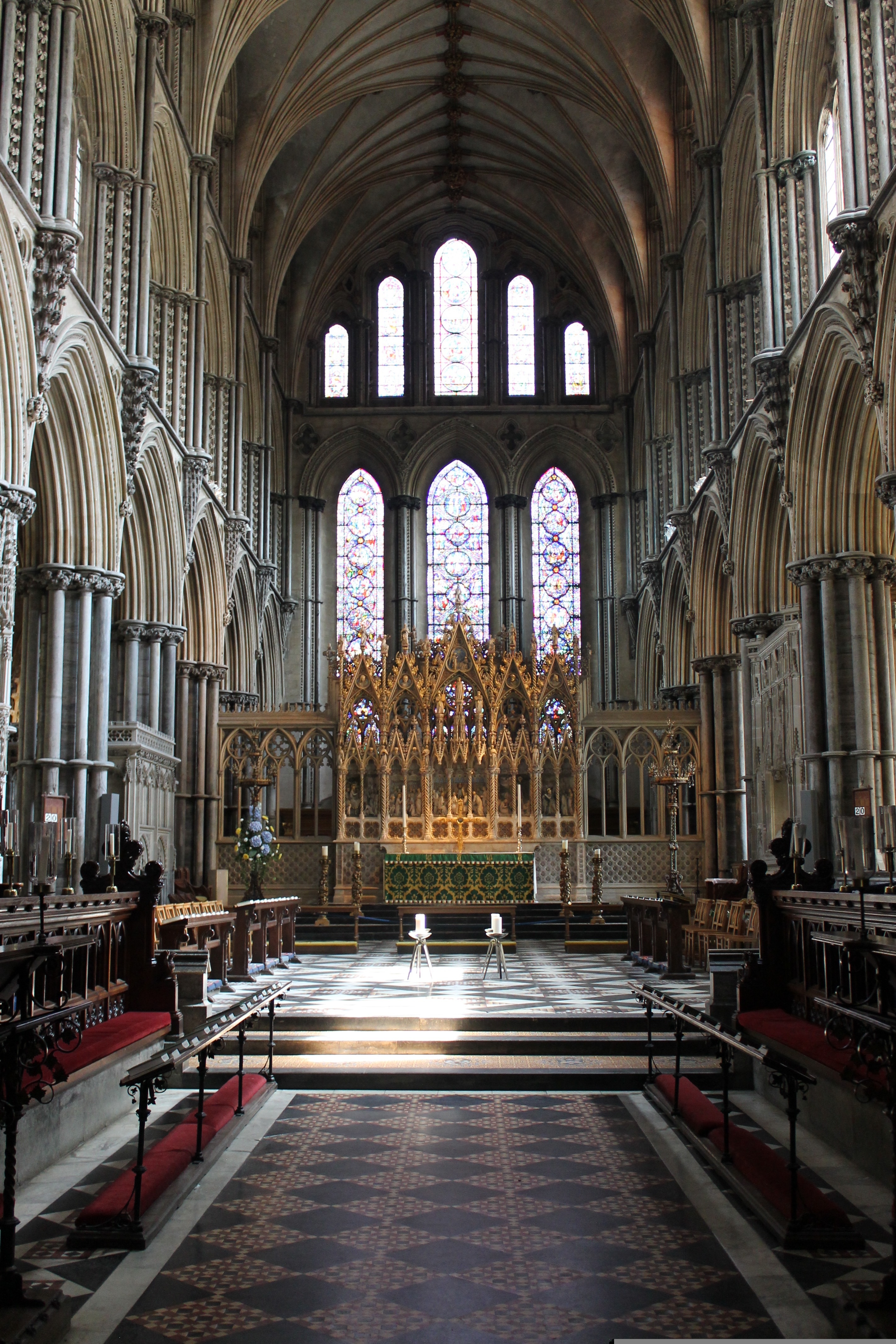 Ely (2)