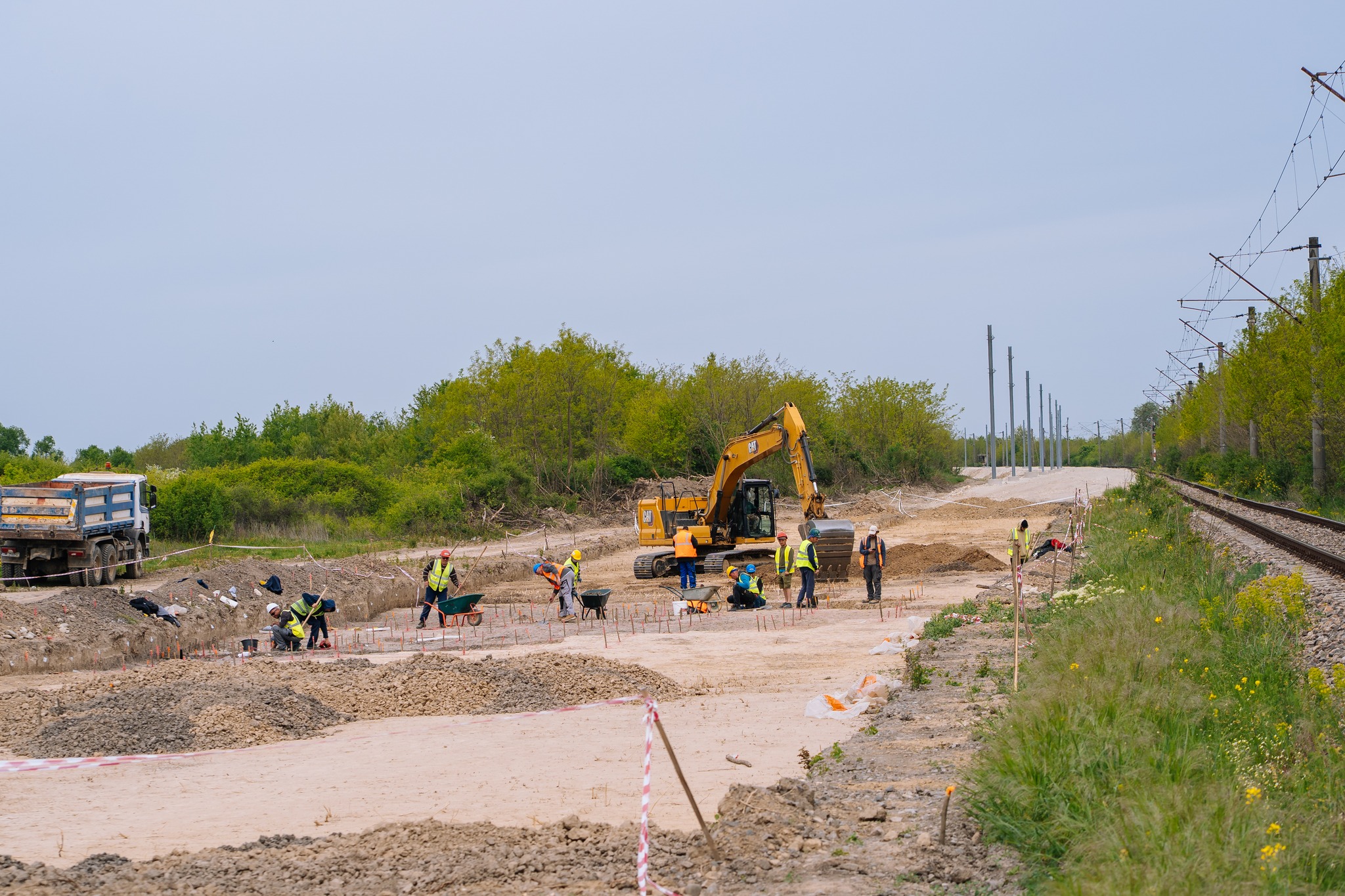 683665071_943250685125173_6324257180821524270_n