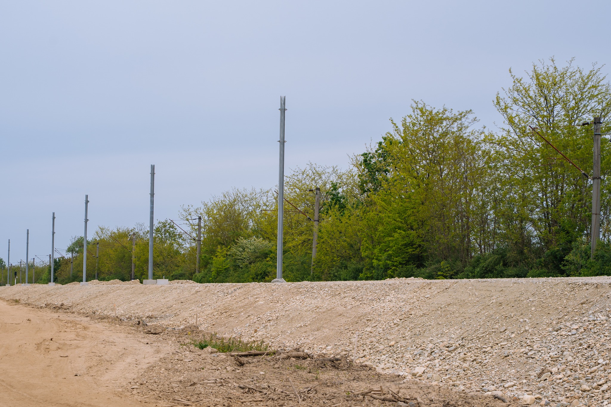 686937673_943250305125211_8534985814451954094_n