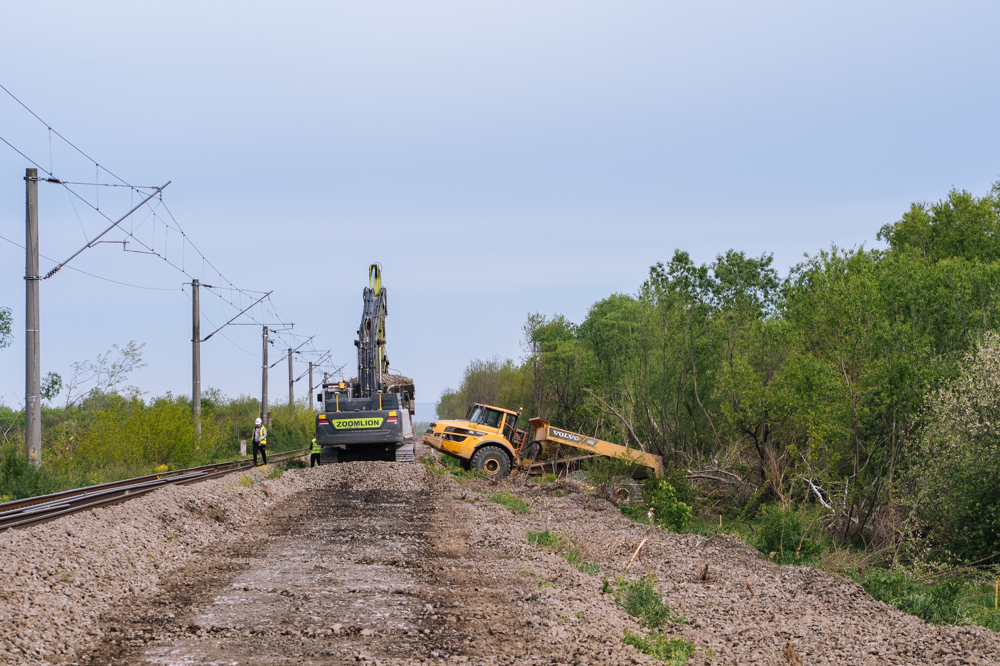 685093915_943250648458510_774153250042196723_n