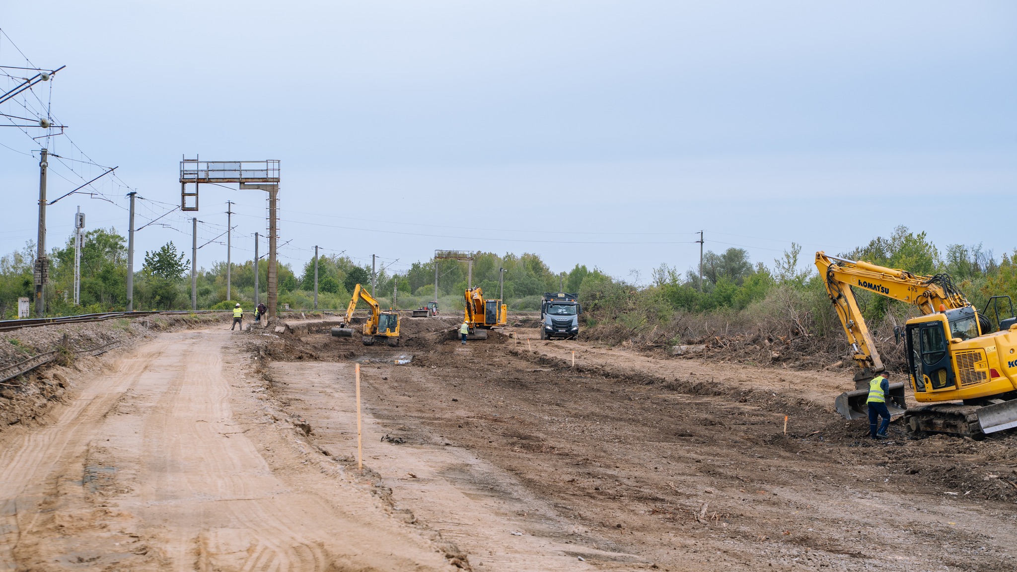 684893194_943250391791869_5583619129989832291_n