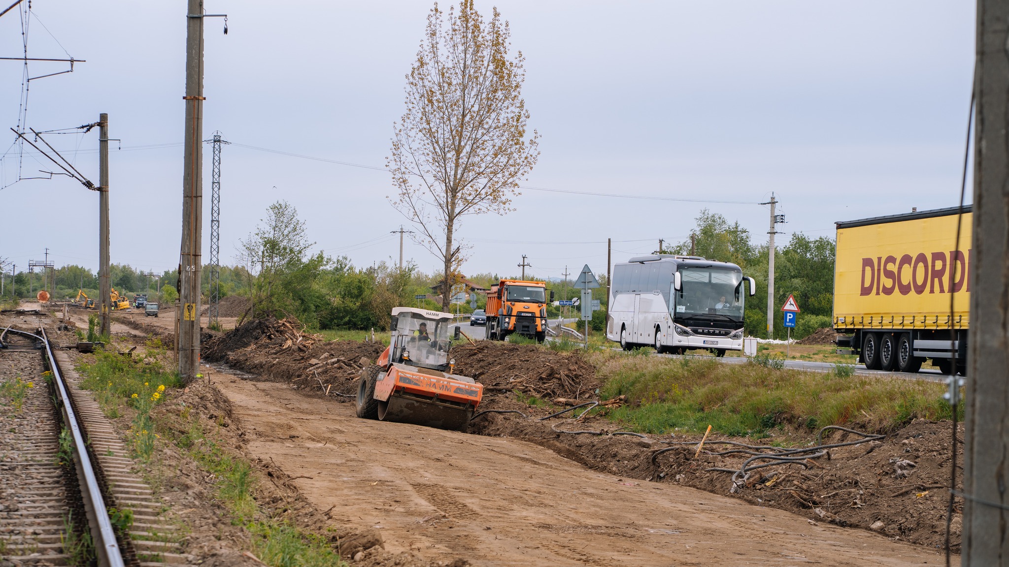 686140352_943250445125197_4451940653939328233_n