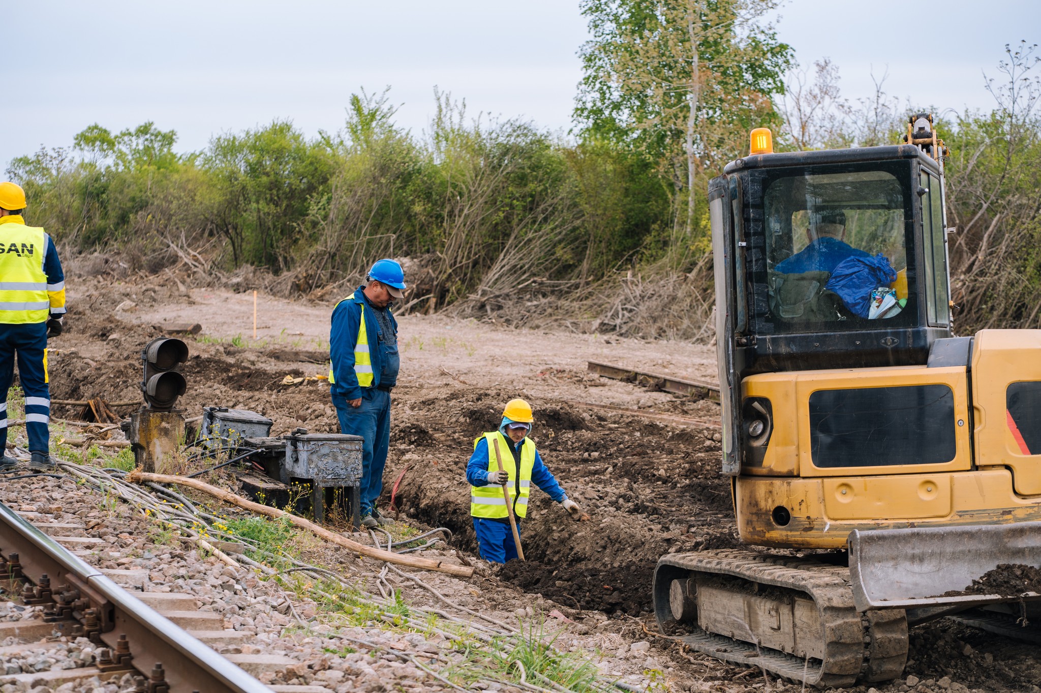 683339564_943250535125188_6880042366749099510_n