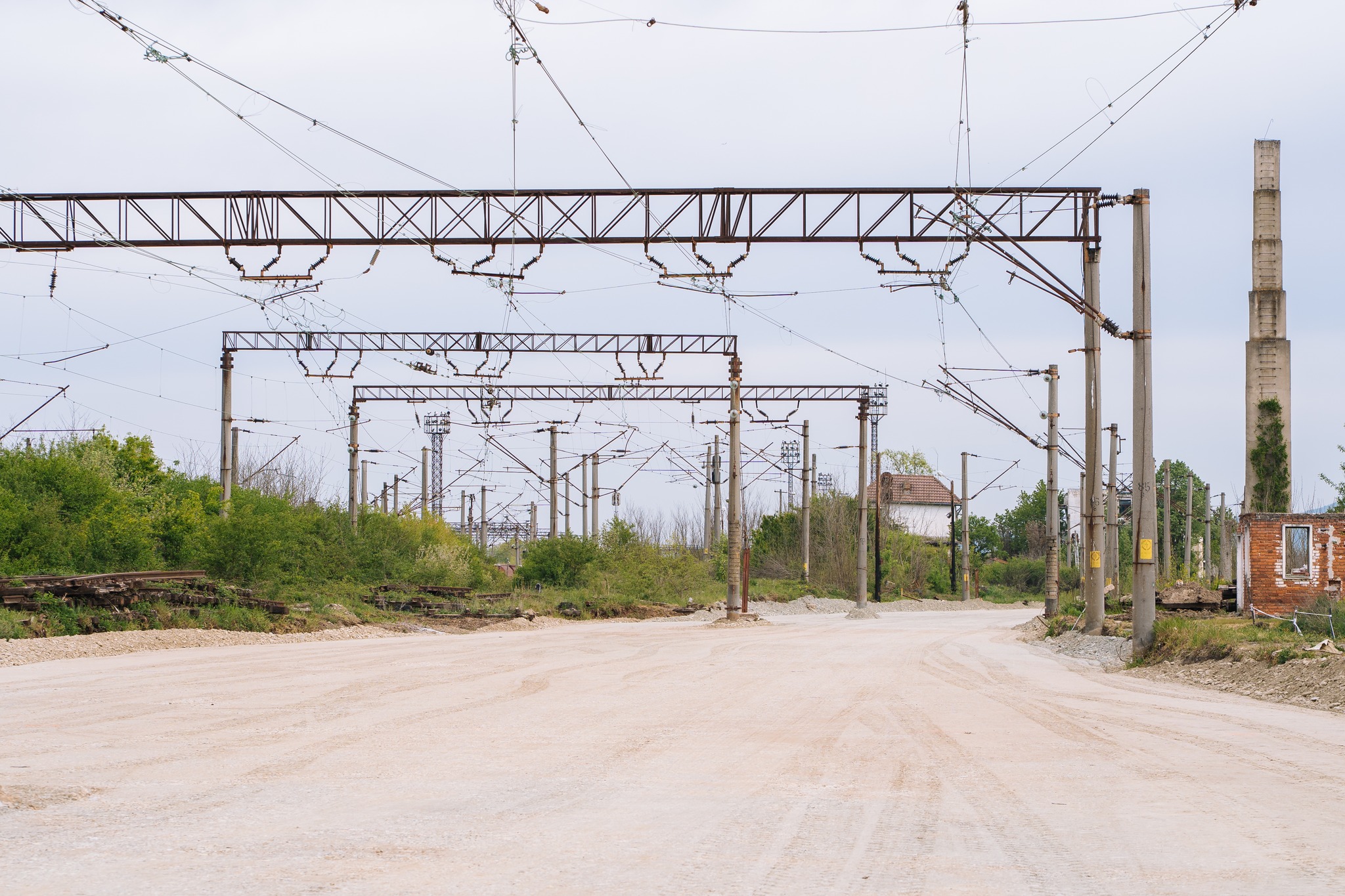 683027191_943250105125231_4416258236369445383_n