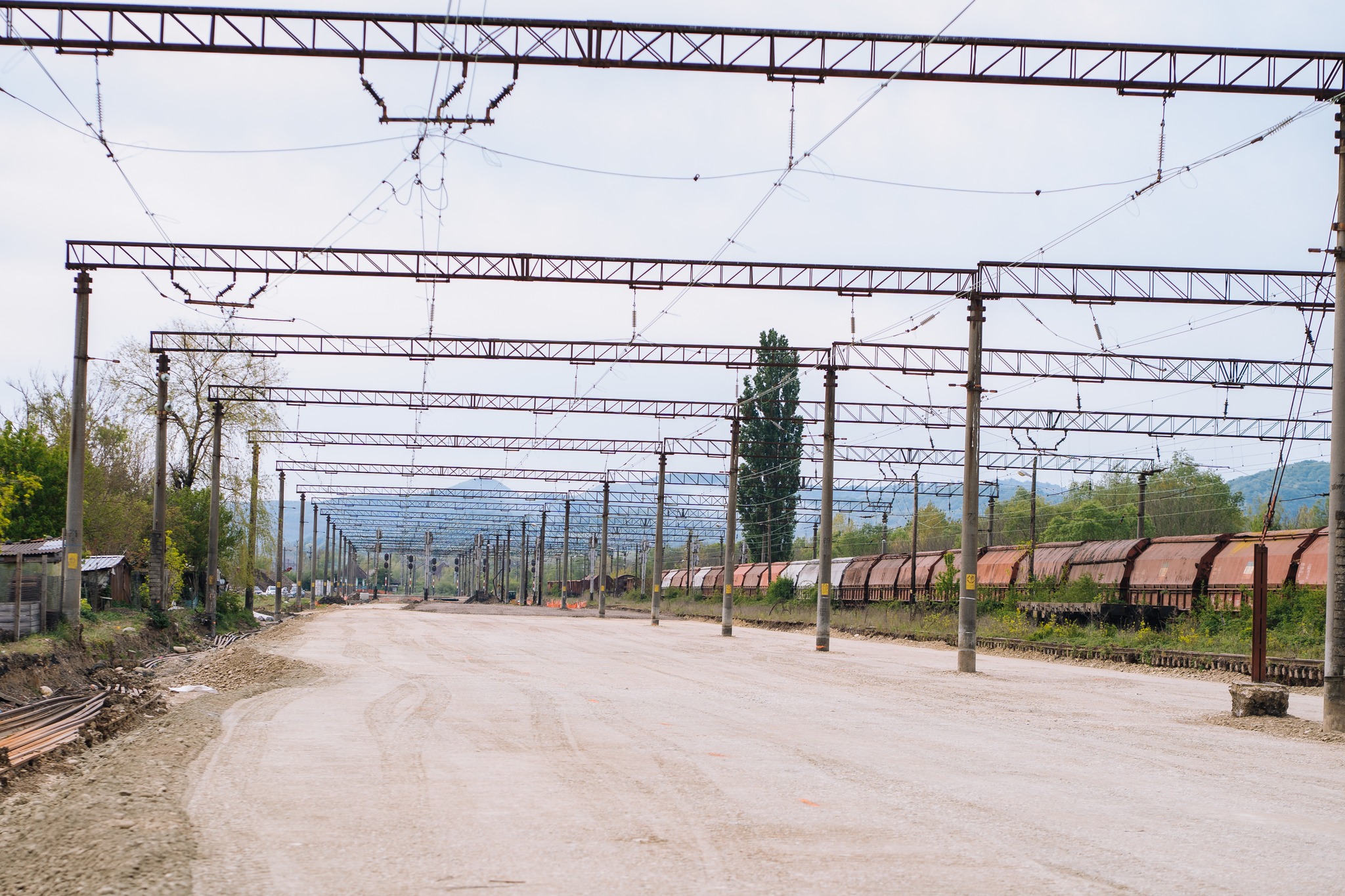 684390153_943250085125233_9182612383143784474_n