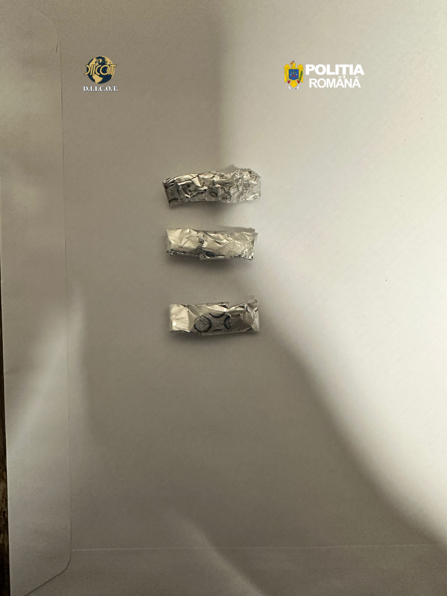 WhatsApp Image 2026-04-30 at 12.13.47 (1)