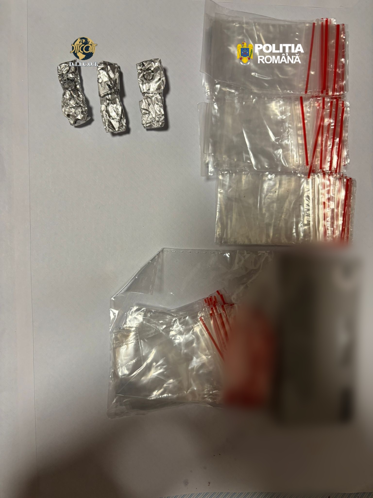 WhatsApp Image 2026-04-30 at 12.13.47 (2)