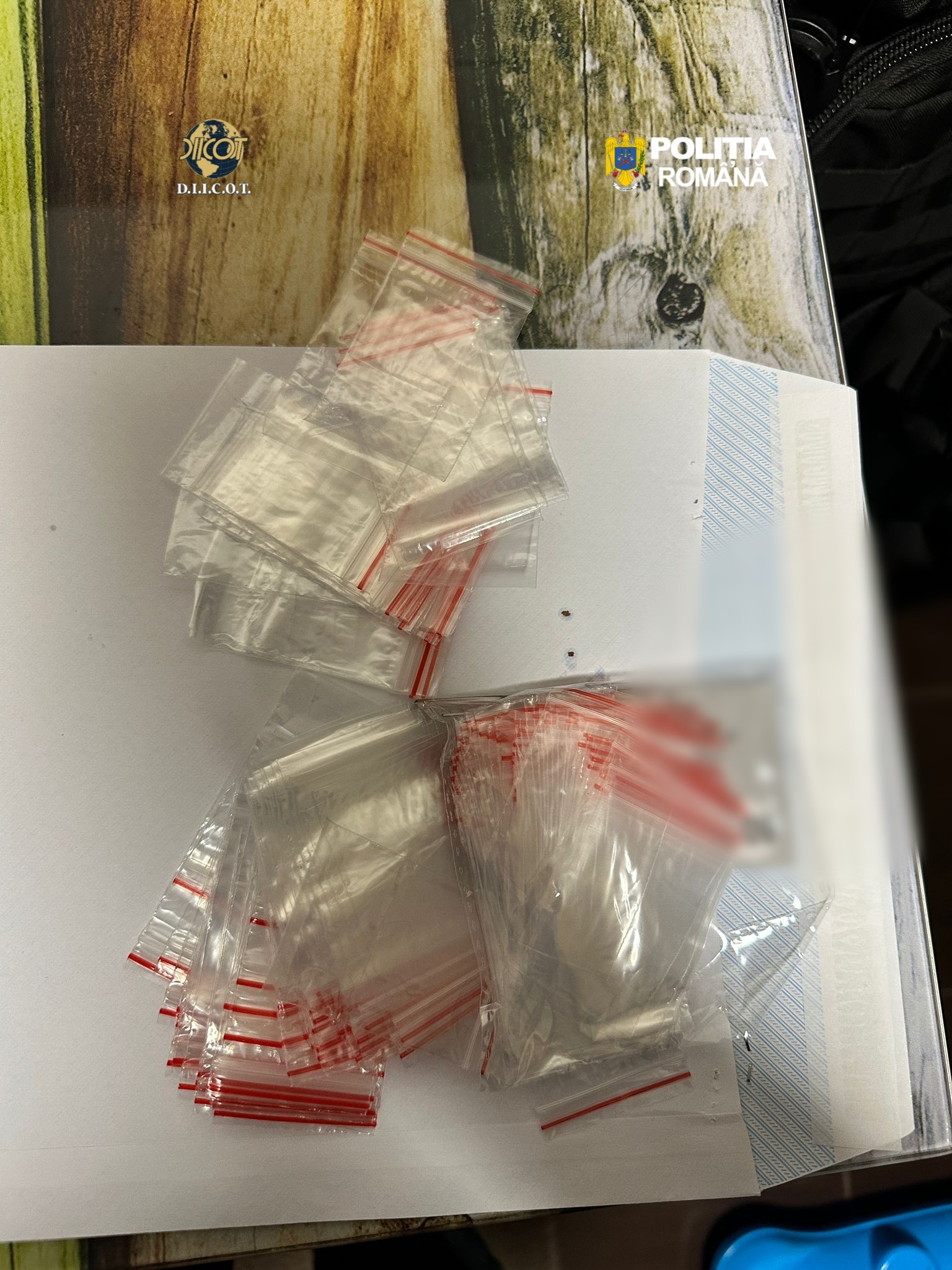 WhatsApp Image 2026-04-30 at 12.13.47