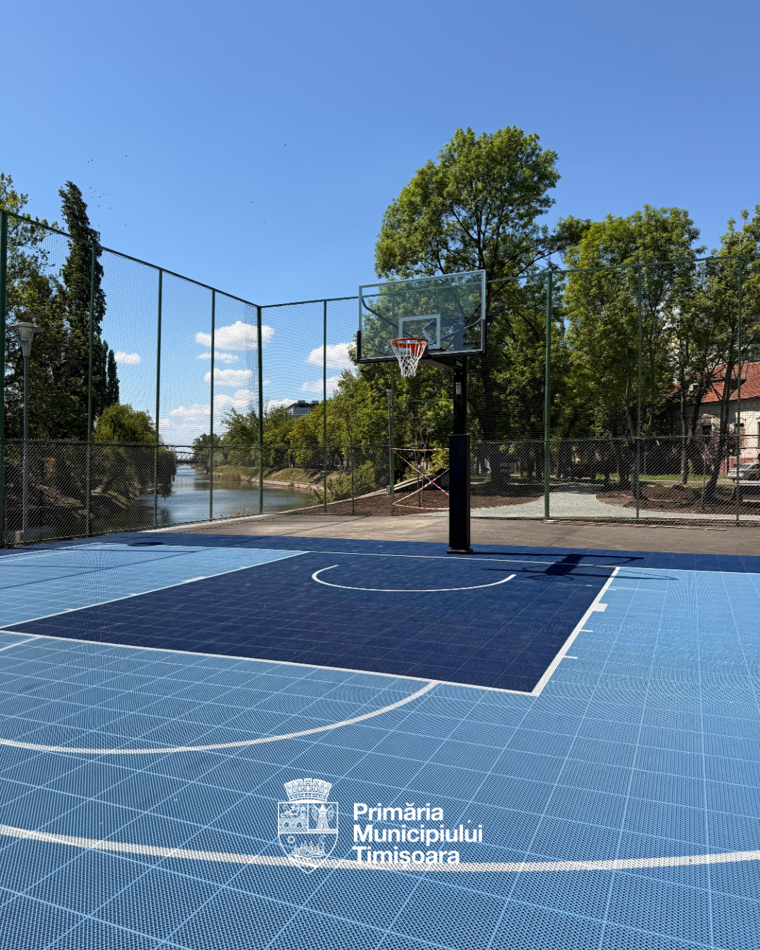Teren baschet nou-2