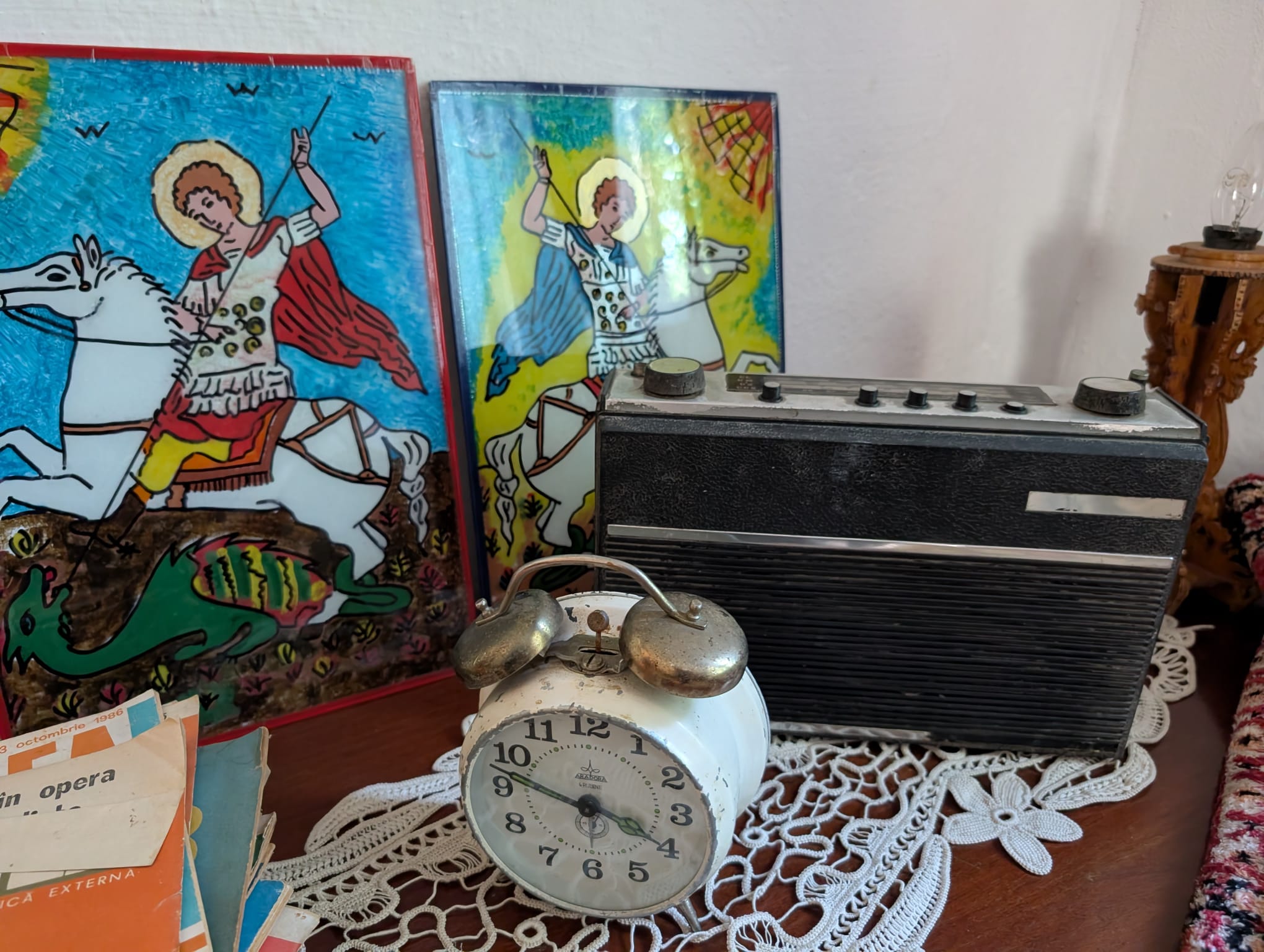 expo comunism casa comunista muzeul satului (2)