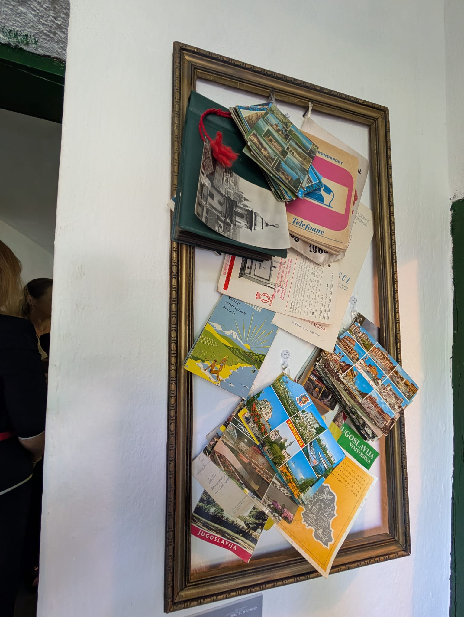 expo comunism casa comunista muzeul satului (11)