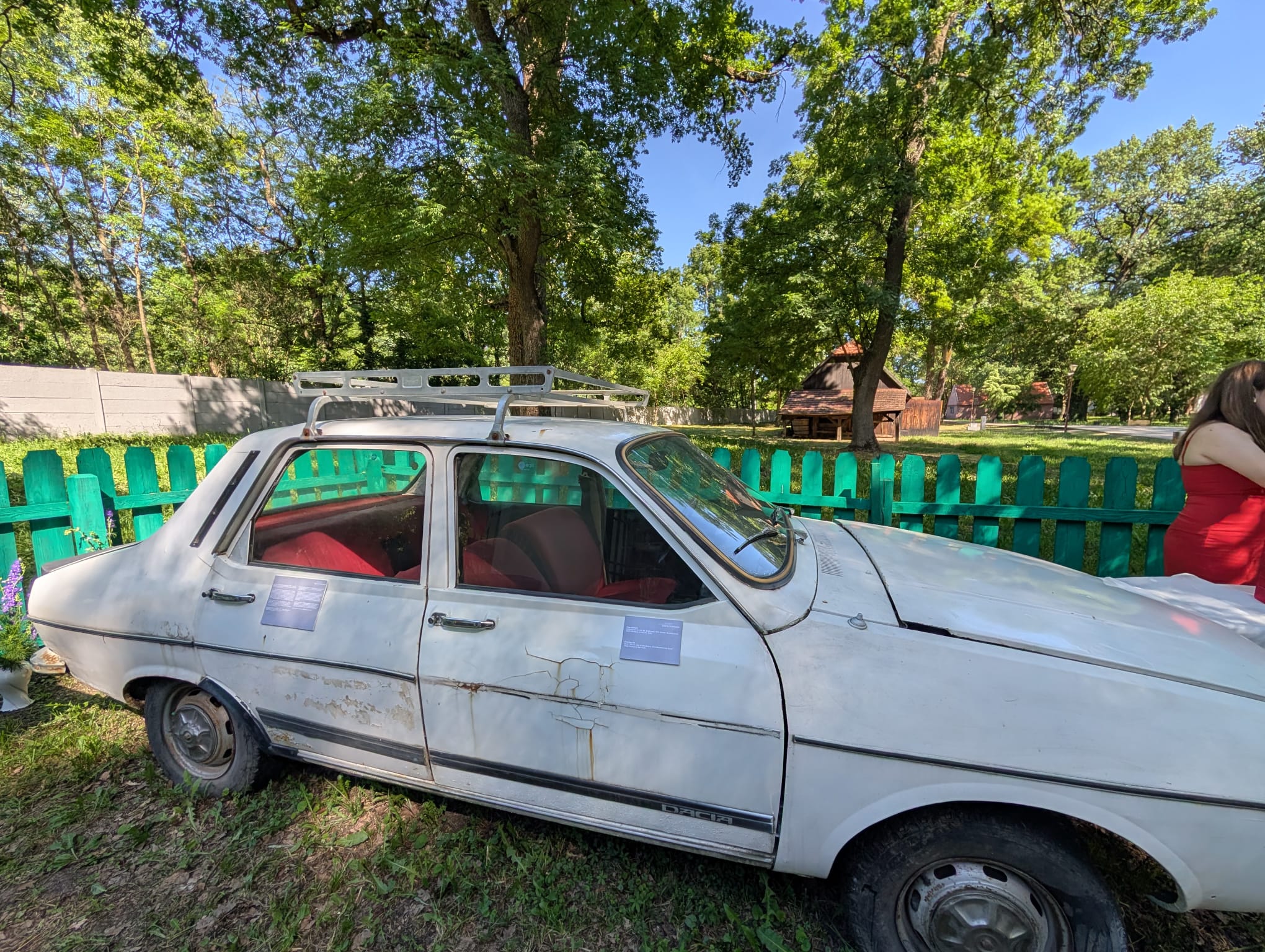 expo comunism casa comunista muzeul satului (12)