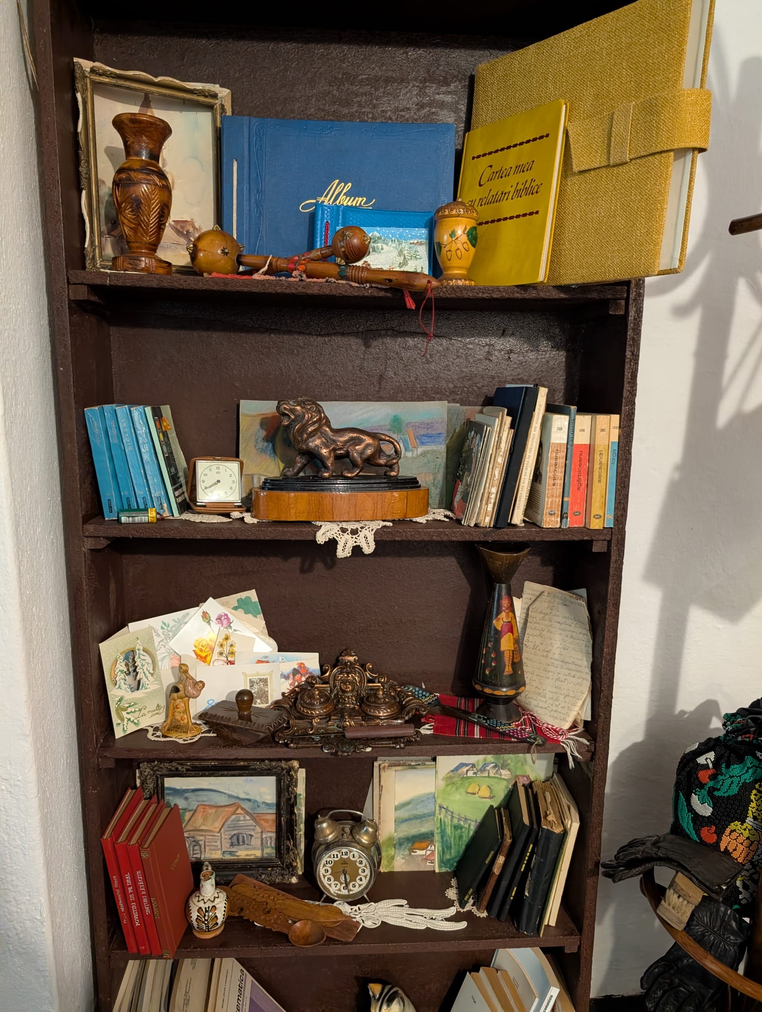 expo comunism casa comunista muzeul satului (41)