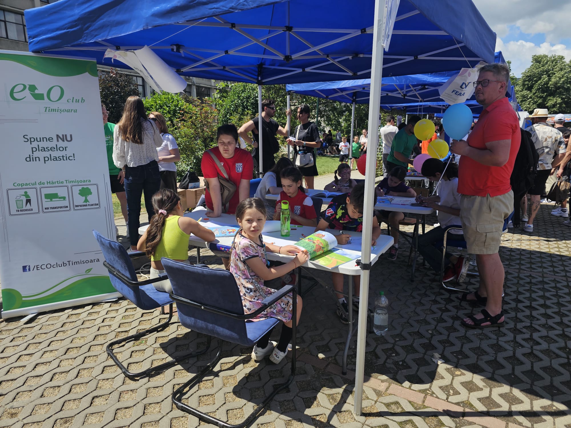 bulevardul copiilor uvt (3)