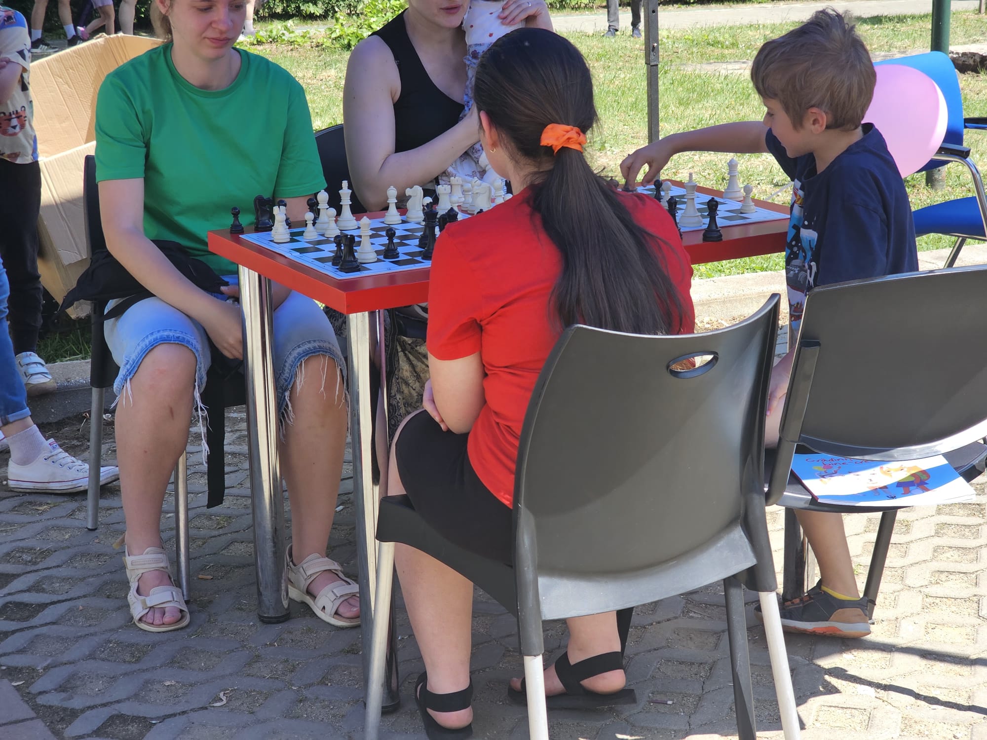 bulevardul copiilor uvt (7)