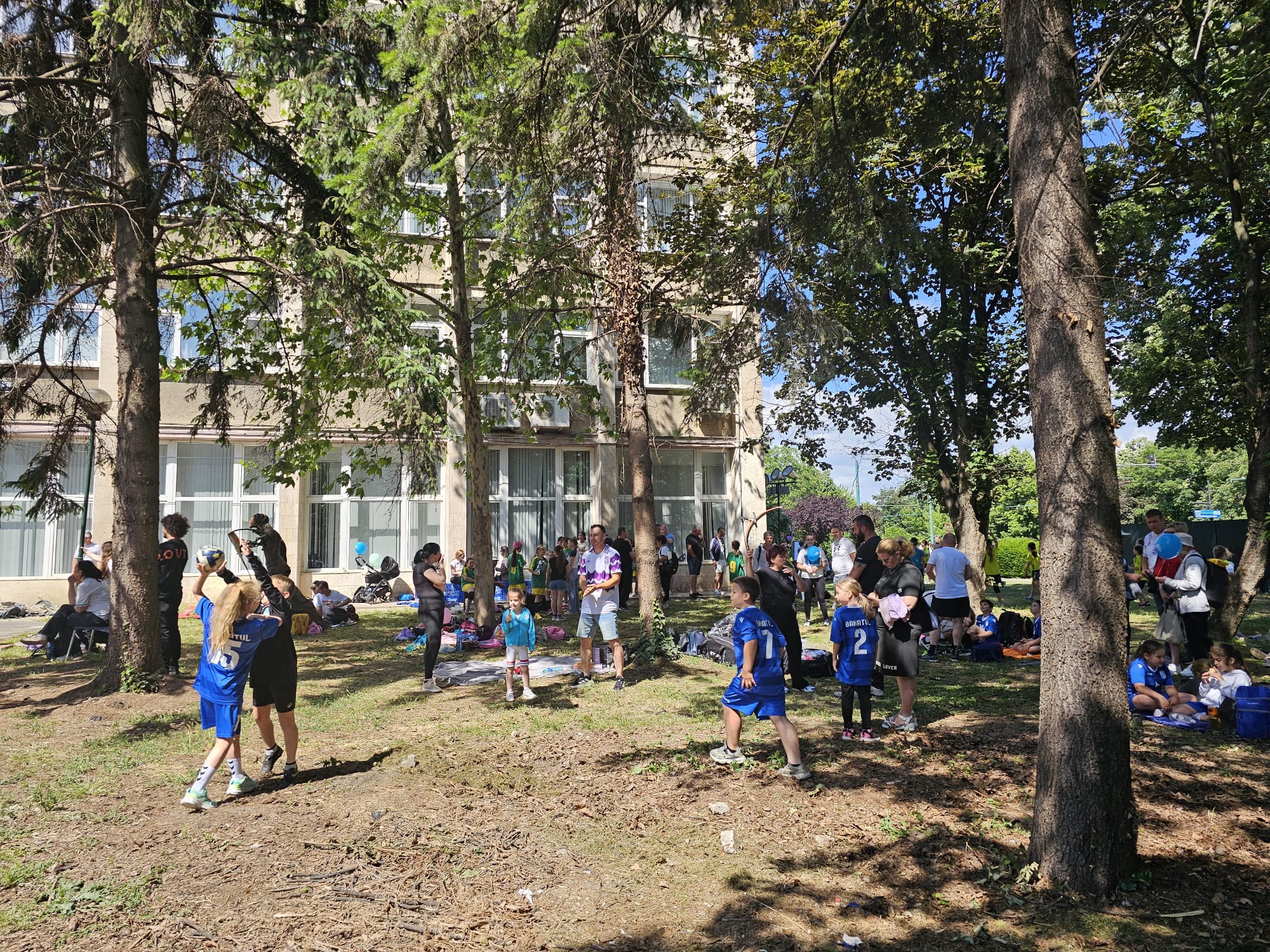 bulevardul copiilor uvt (11)