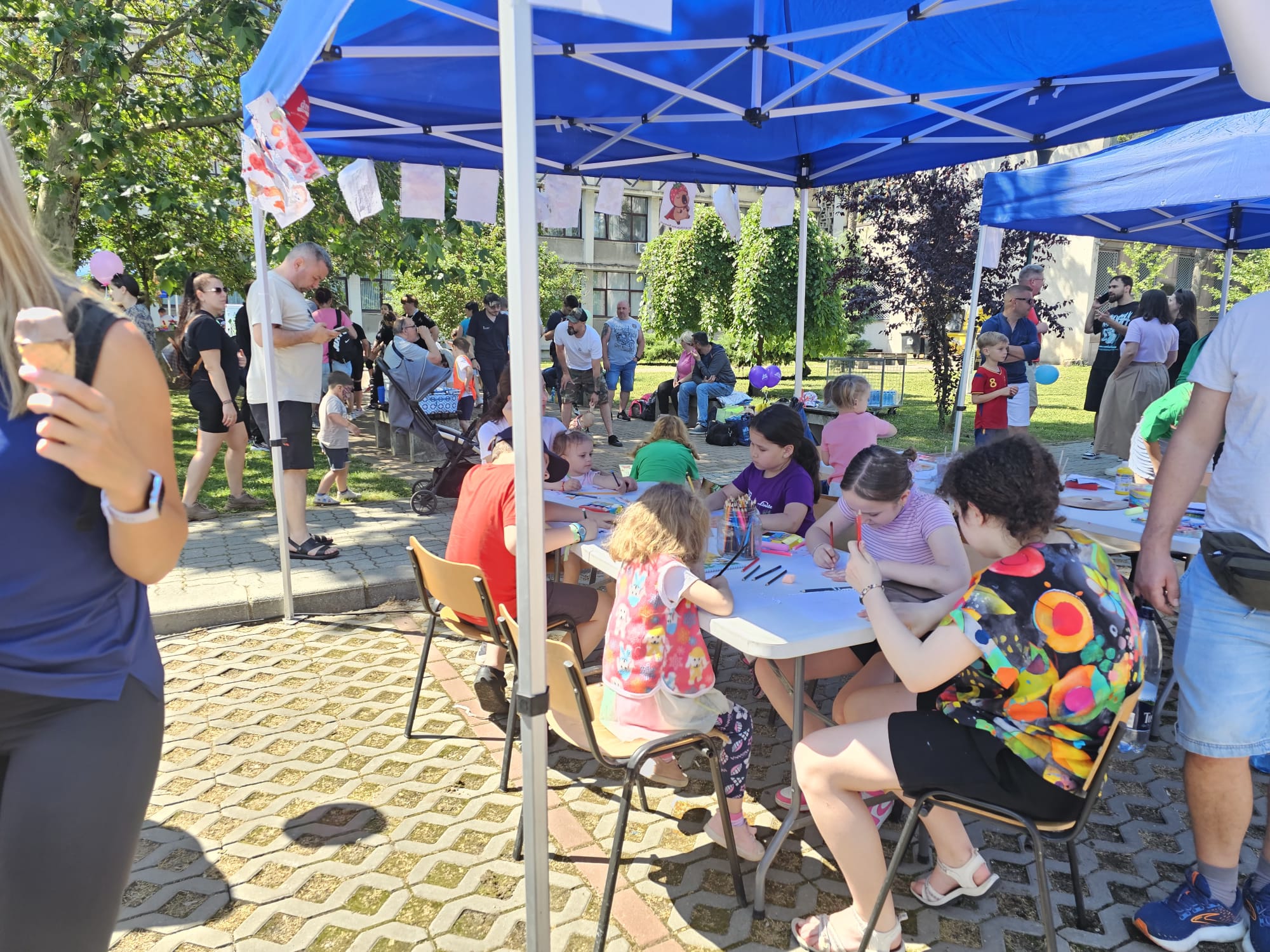 bulevardul copiilor uvt (12)