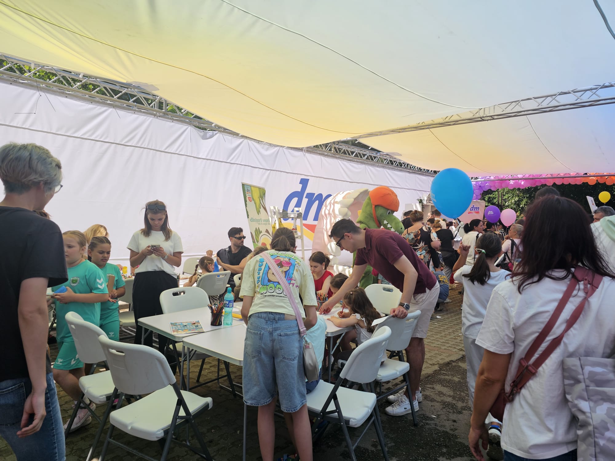 bulevardul copiilor uvt (13)