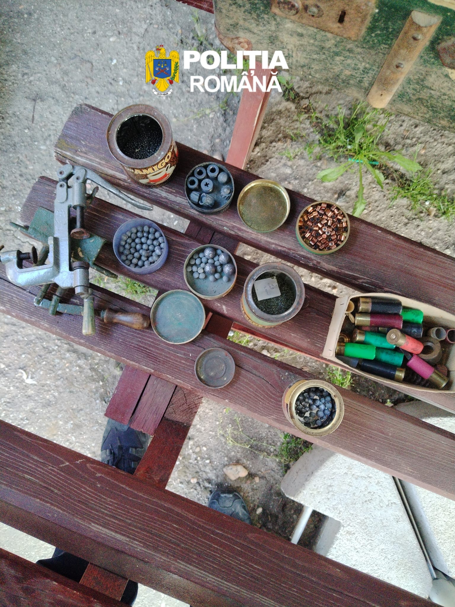 WhatsApp Image 2026-05-01 at 11.20.07 (1)