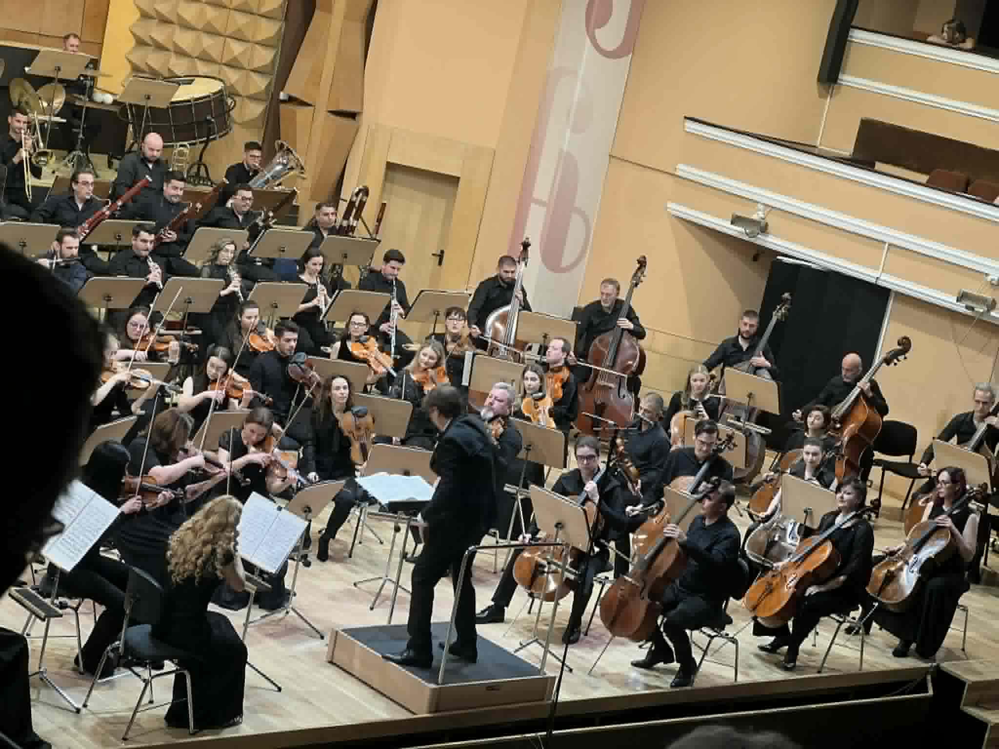 deschidere tm muzicala 2026 (11)