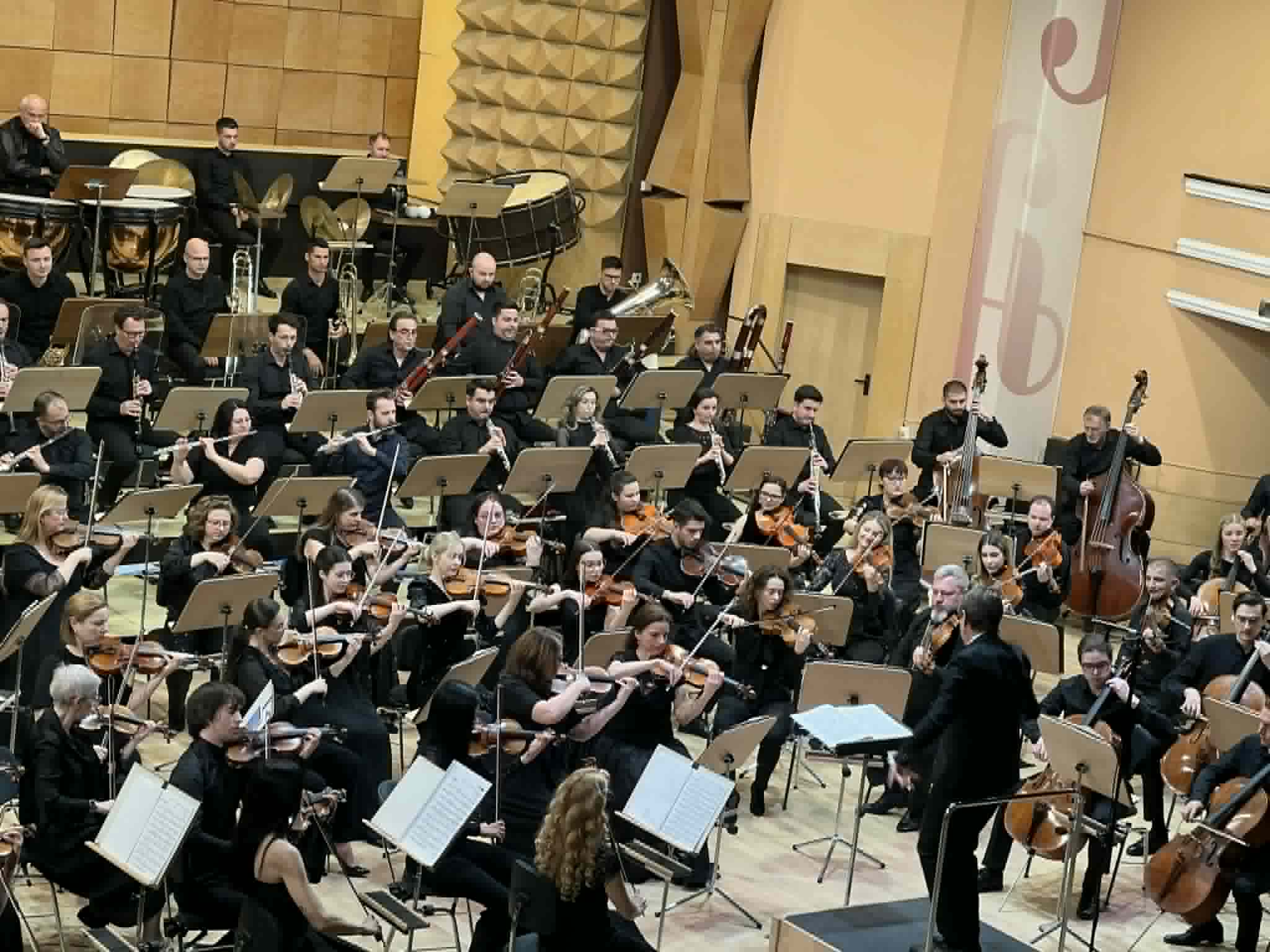 deschidere tm muzicala 2026 (2)