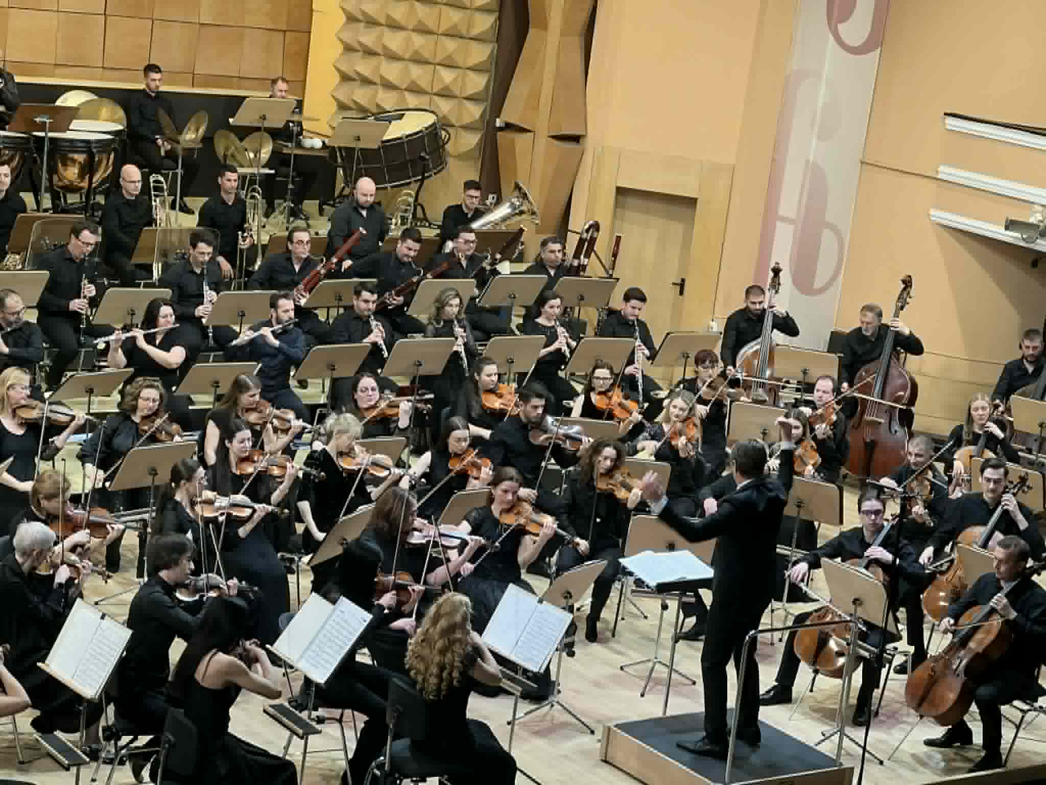 deschidere tm muzicala 2026 (23)