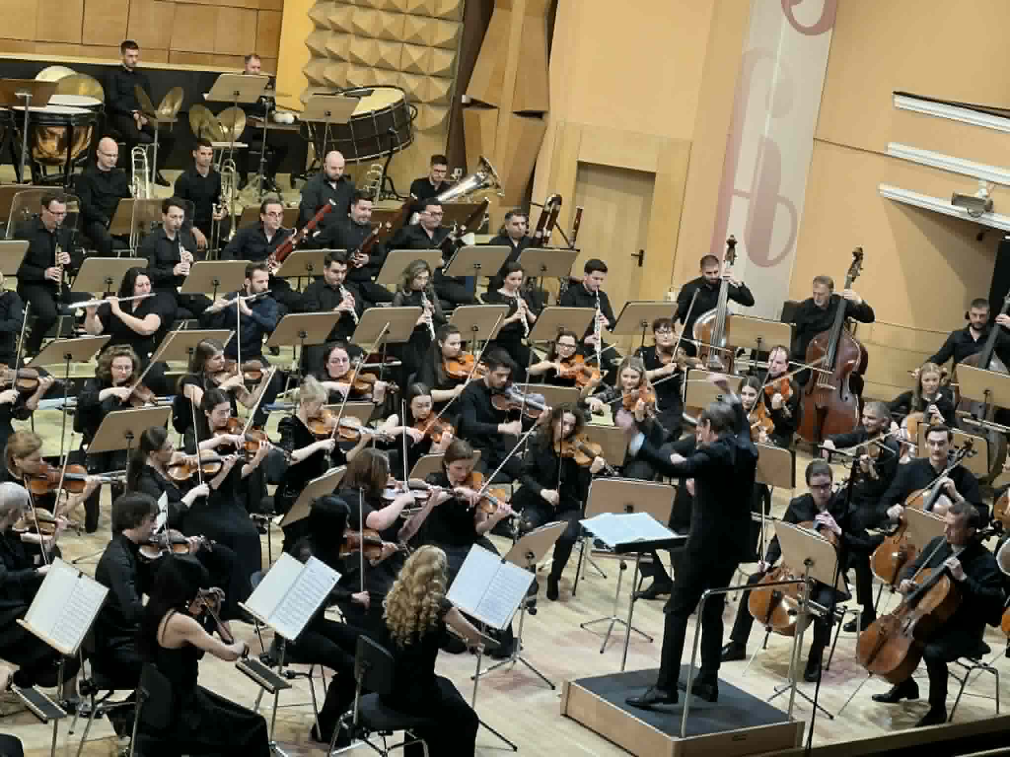 deschidere tm muzicala 2026 (27)