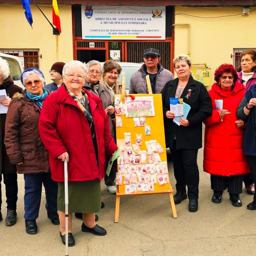 activitati centrul petntru varstnici (8)