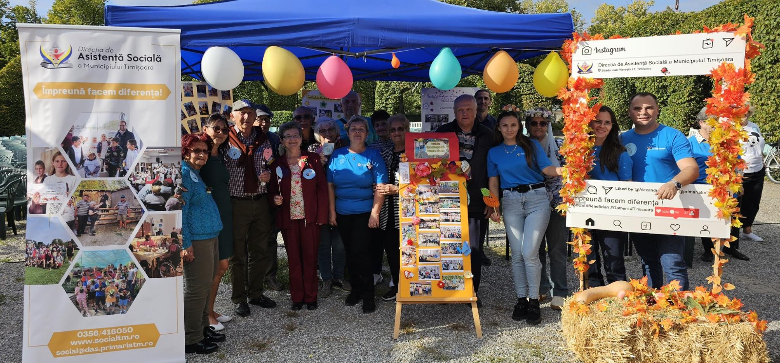activitati centrul petntru varstnici (2)