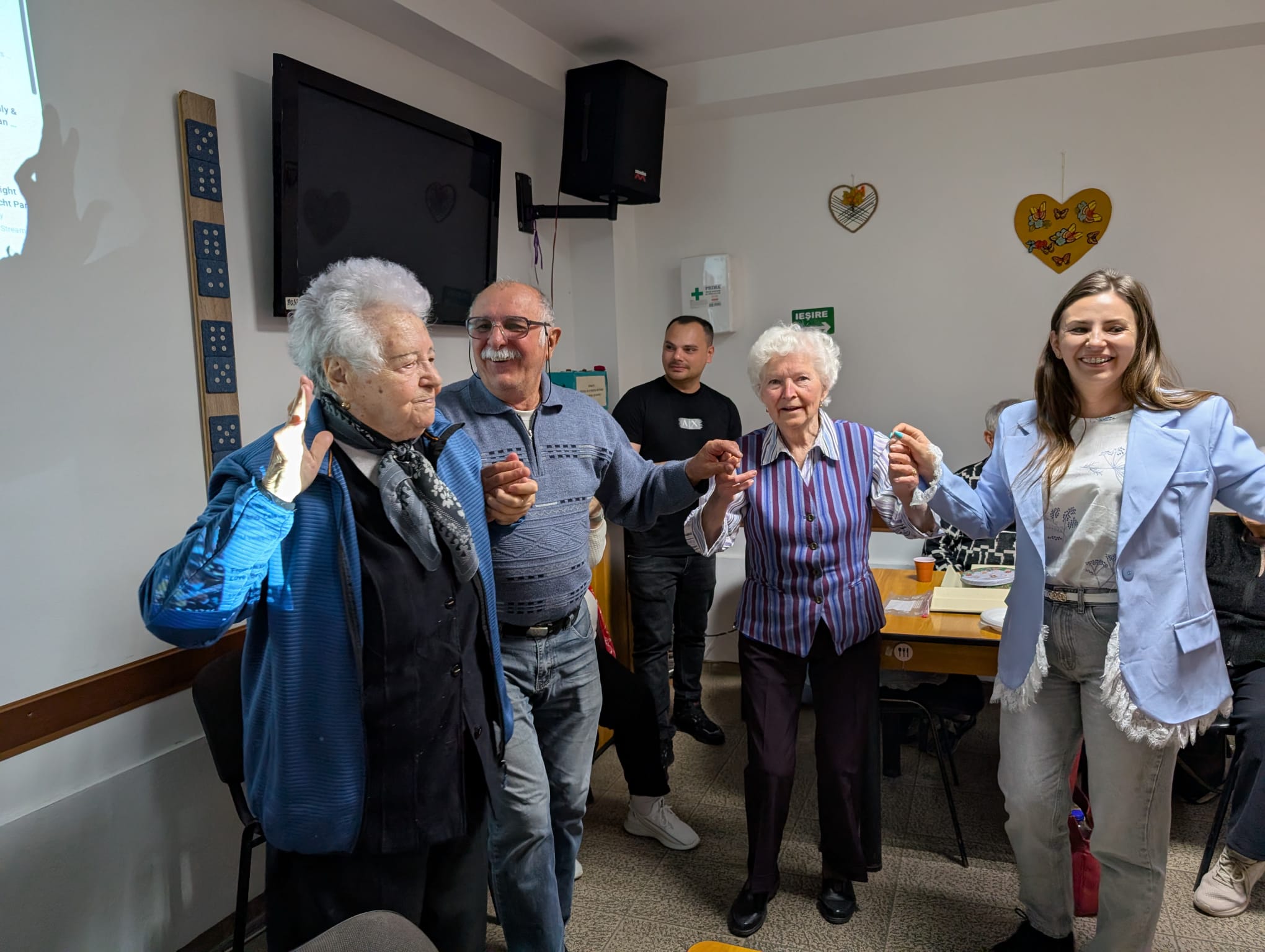 centrul de zi varstnici lipovei (49)