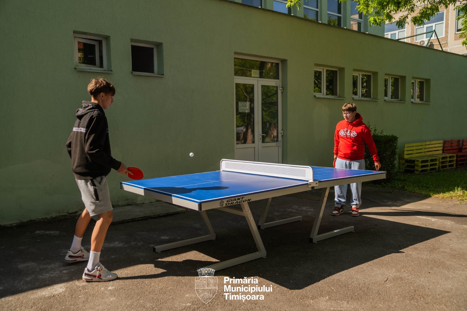 mese ping pong scoli timisoara (4)