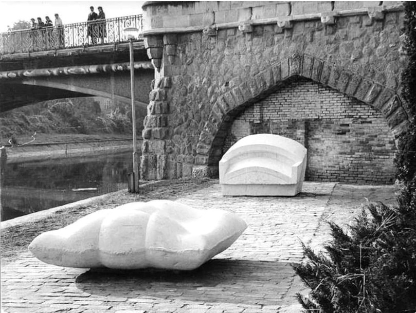 sculpturi bega (4)