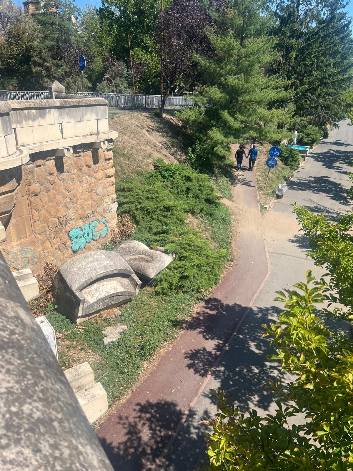 sculpturi bega (5)