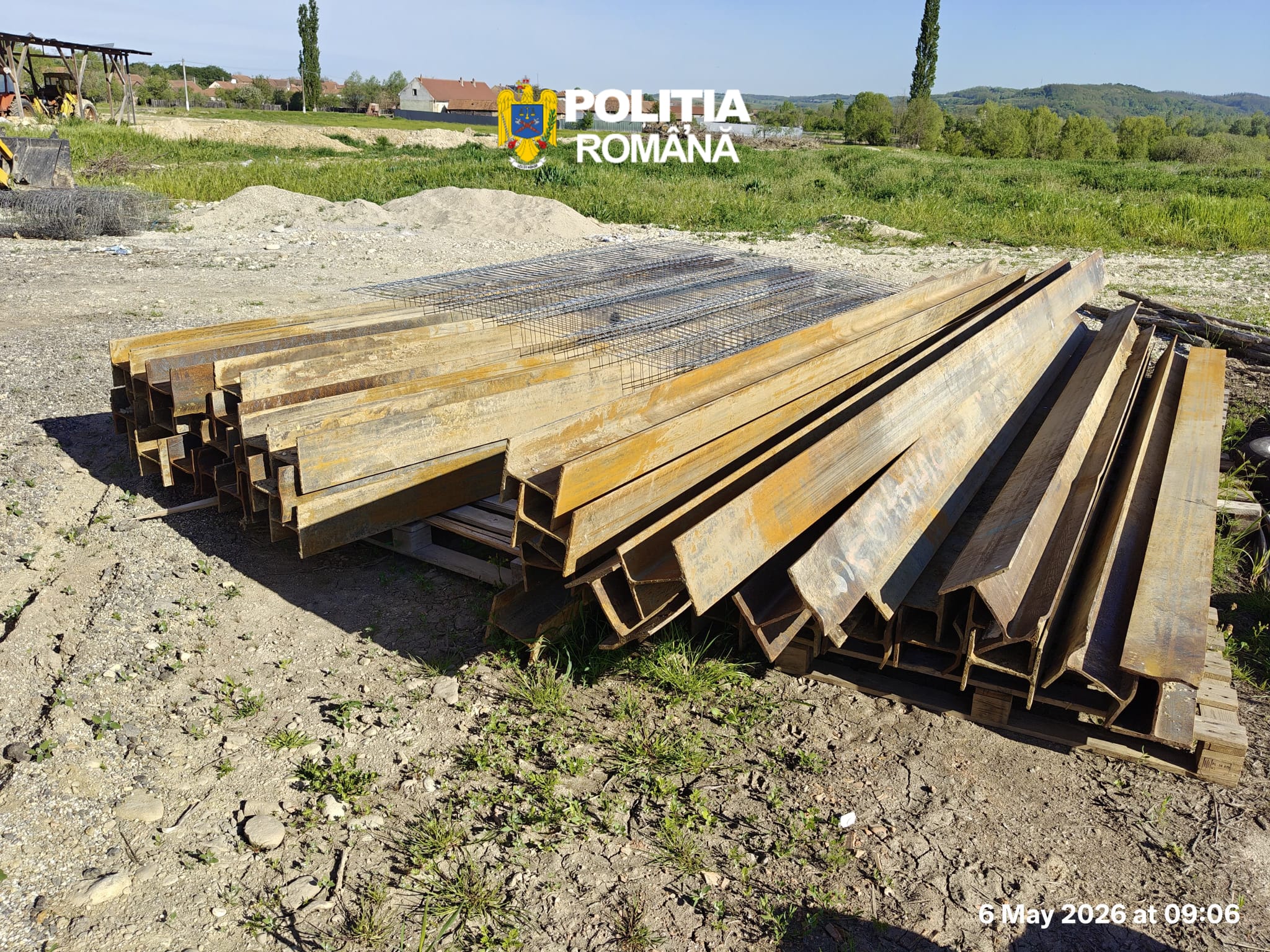 perchezitii lugoj (8)