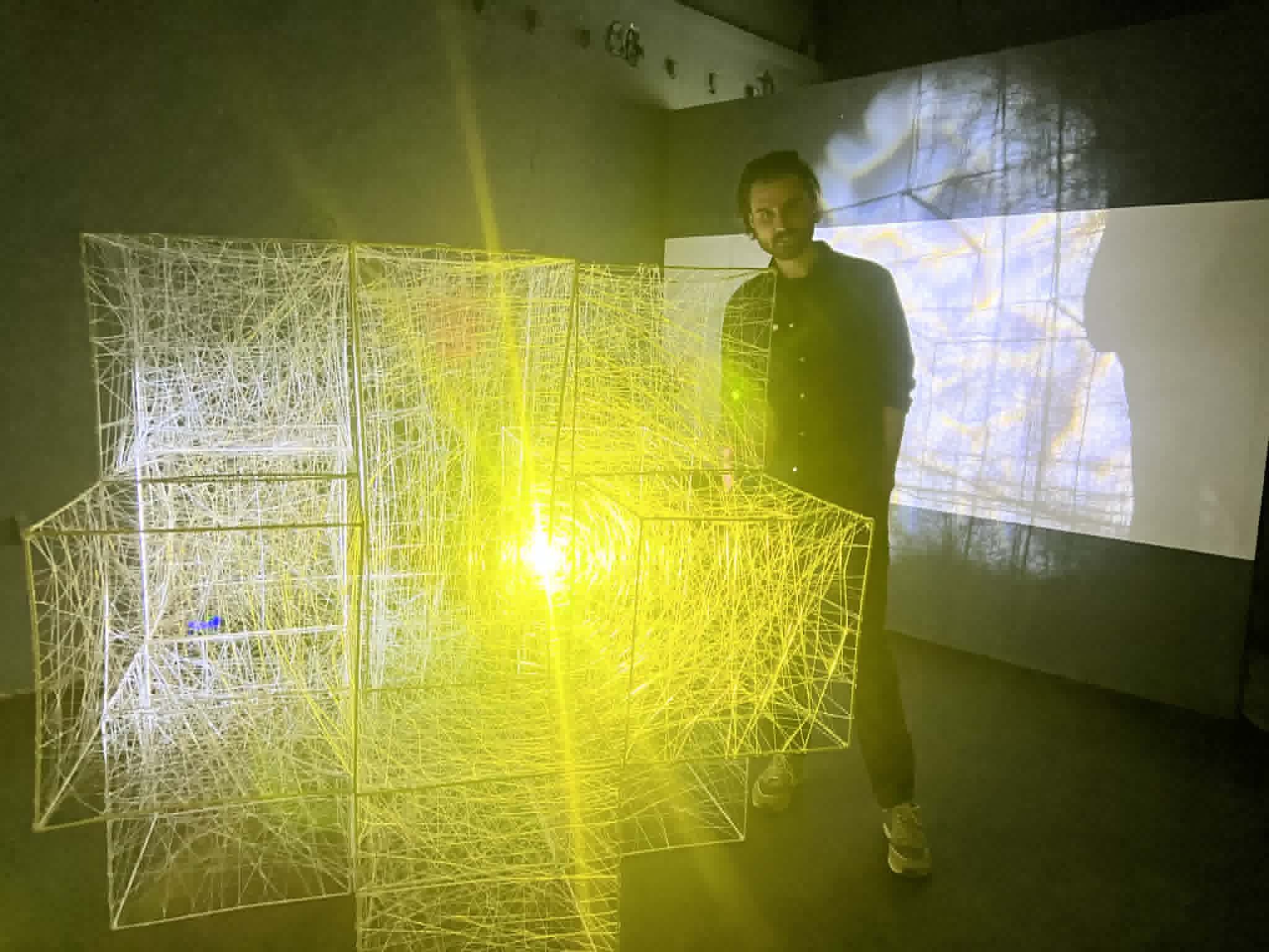 Interdesign 2026 Garnizoana (7)