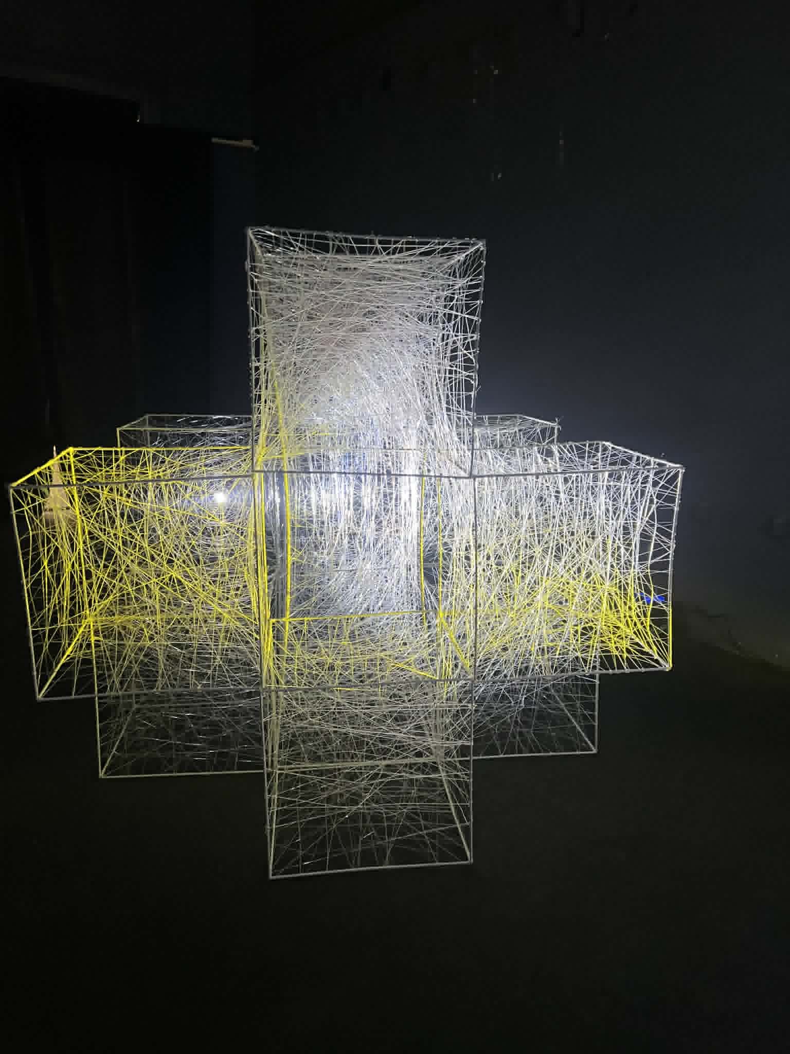 Interdesign 2026 Garnizoana (10)