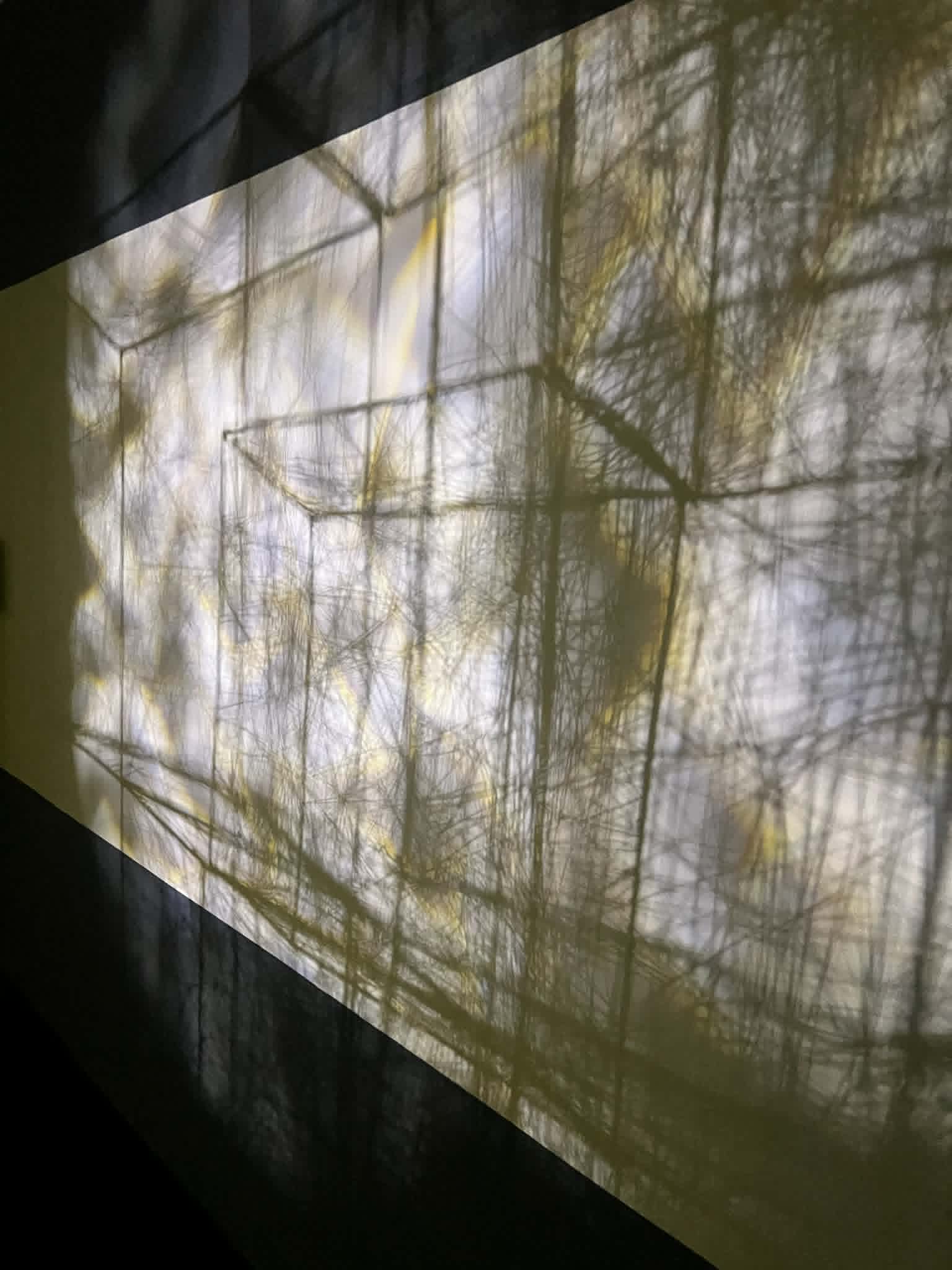 Interdesign 2026 Garnizoana (9)