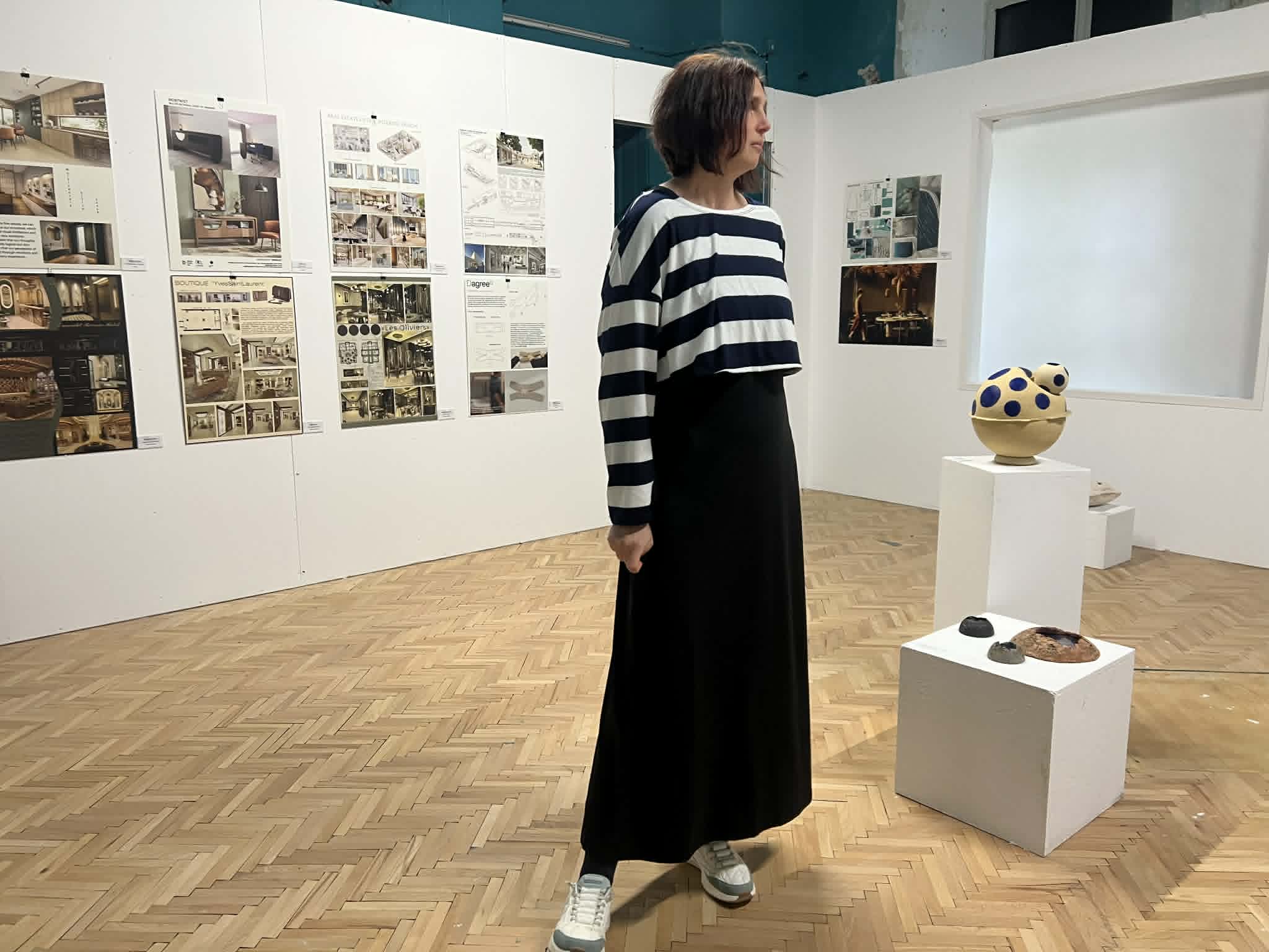 Interdesign 2026 Garnizoana (30)