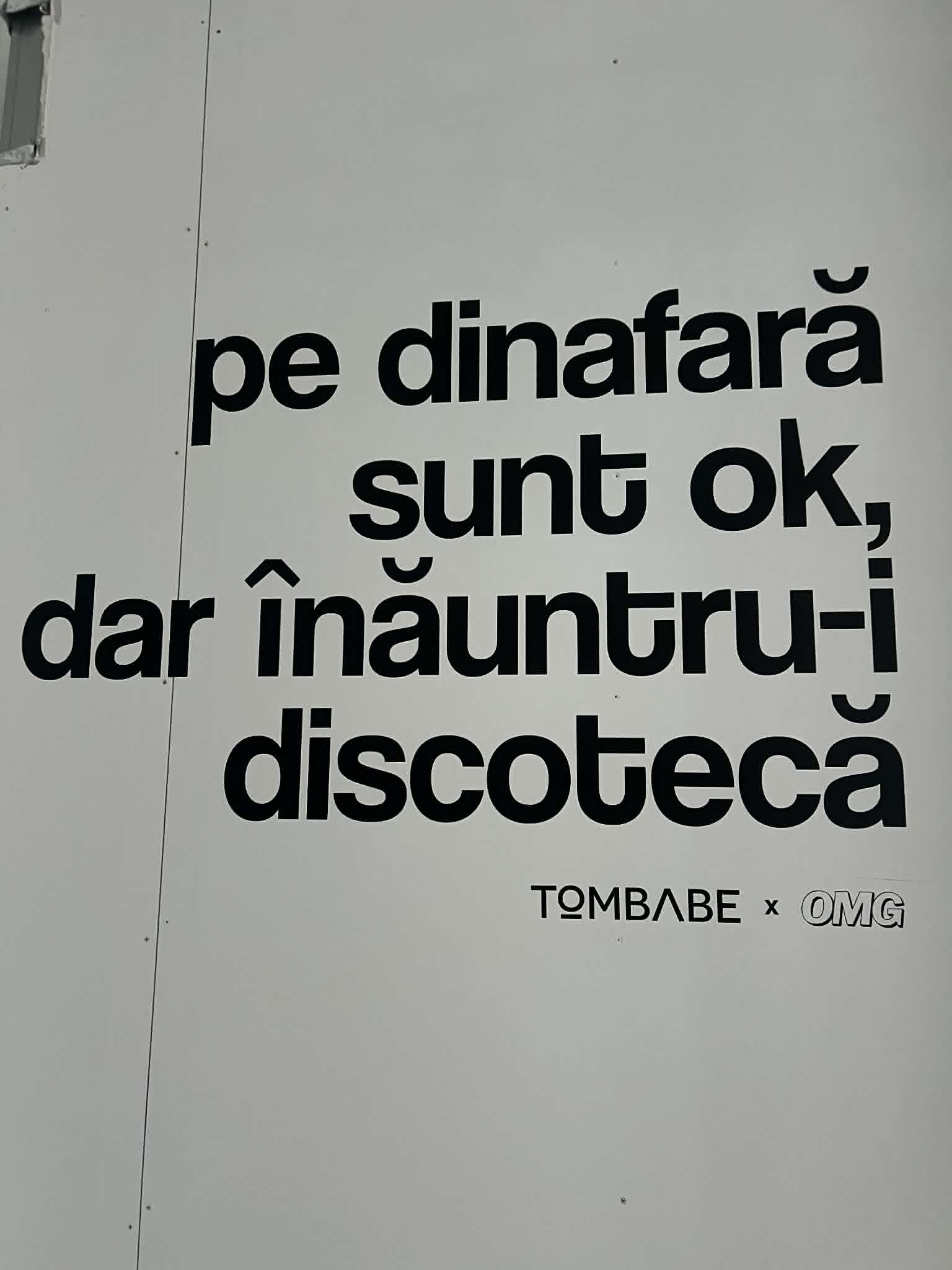Interdesign 2026 Garnizoana (37)