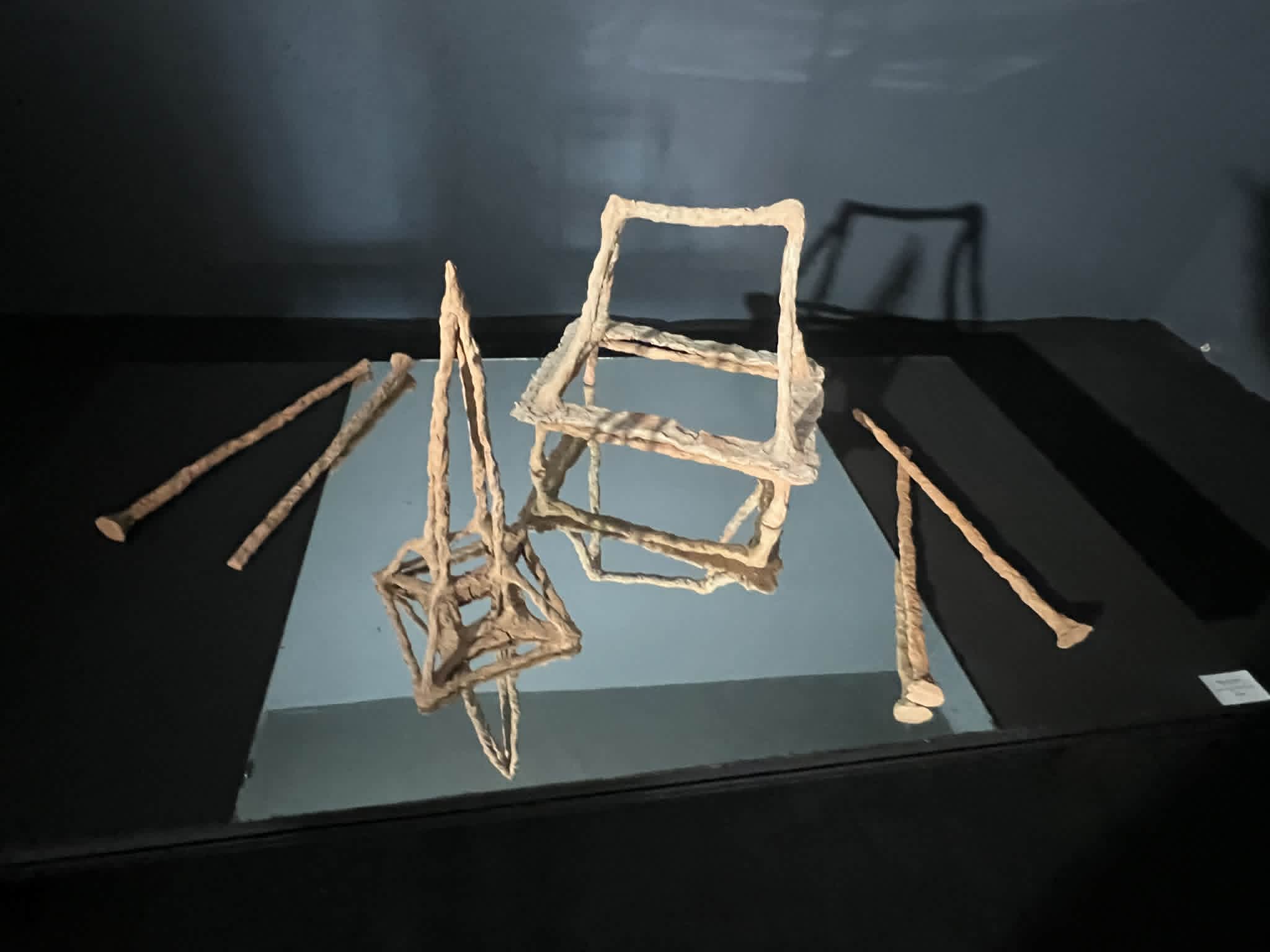 Interdesign 2026 Garnizoana (46)