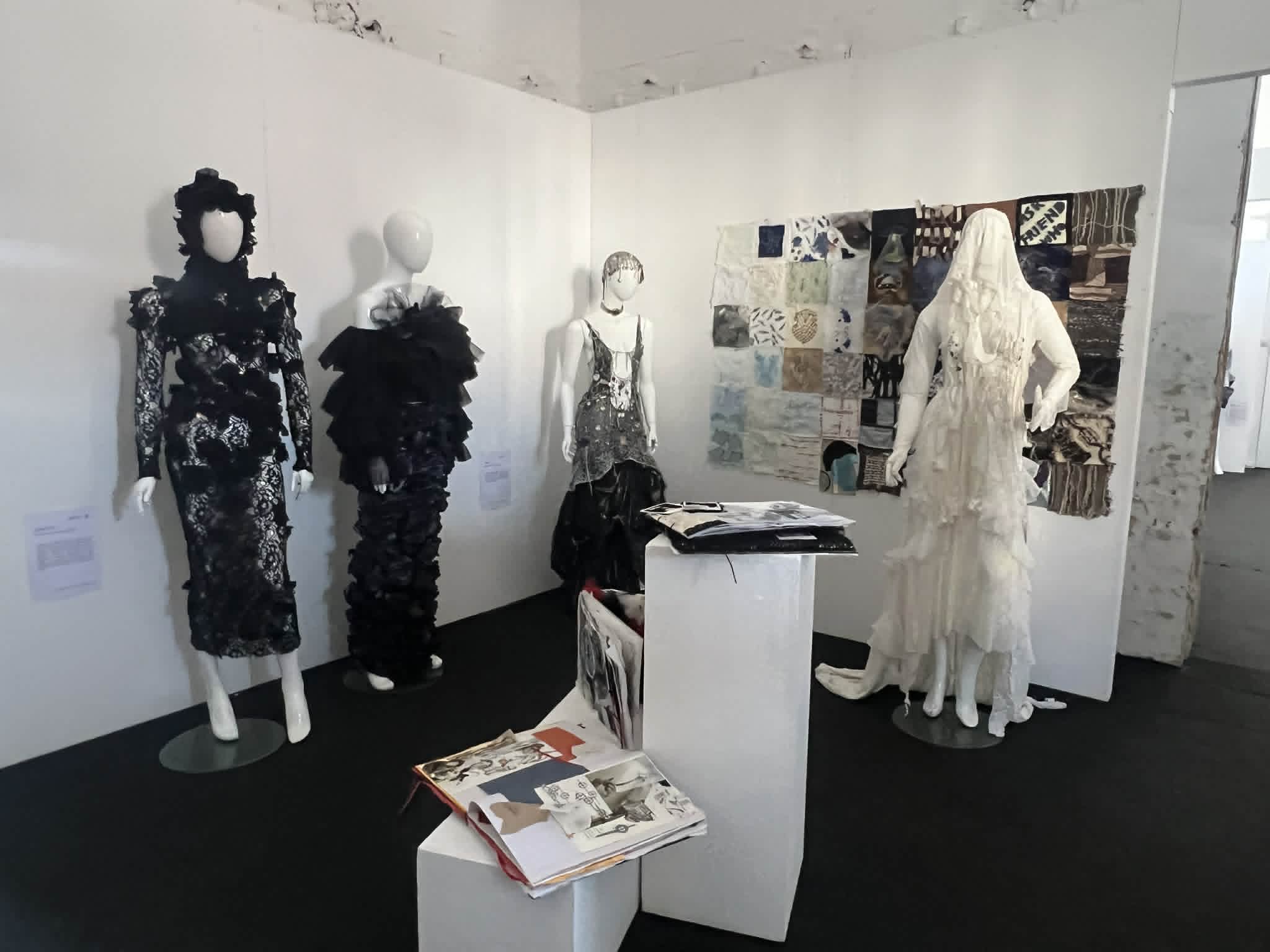 Interdesign 2026 Garnizoana (66)